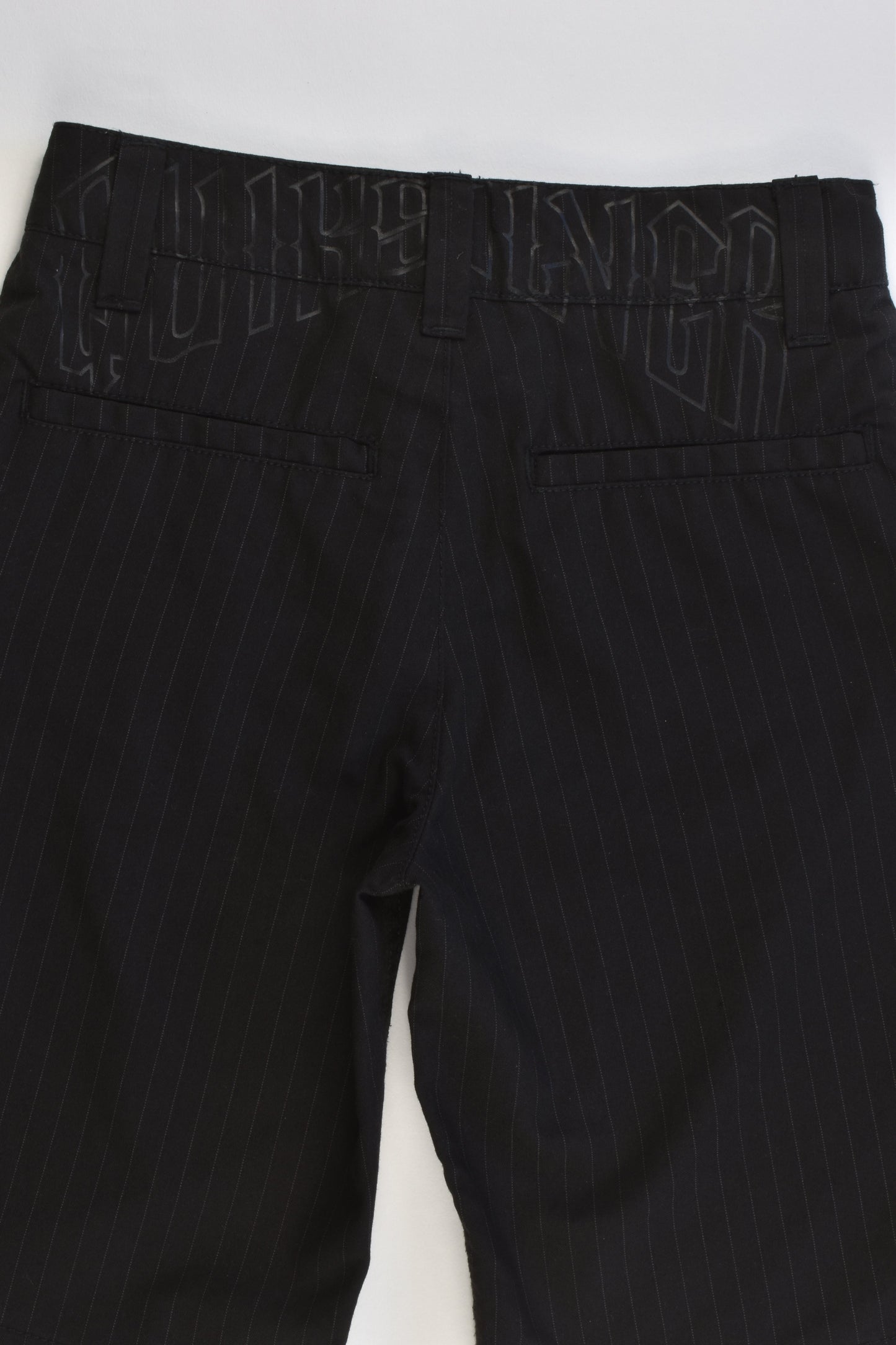 Quiksilver Size 6 Shorts