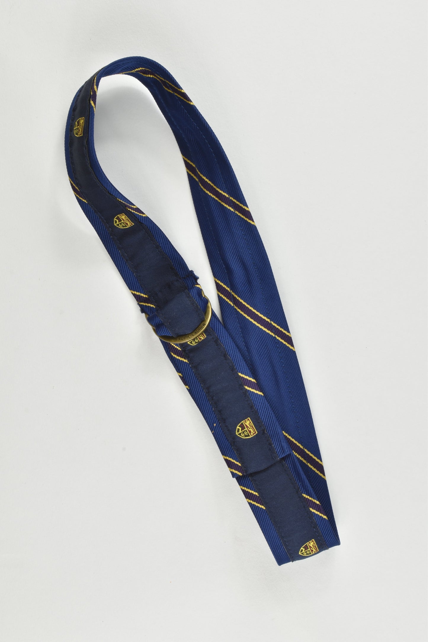 Ralph Lauren Belt