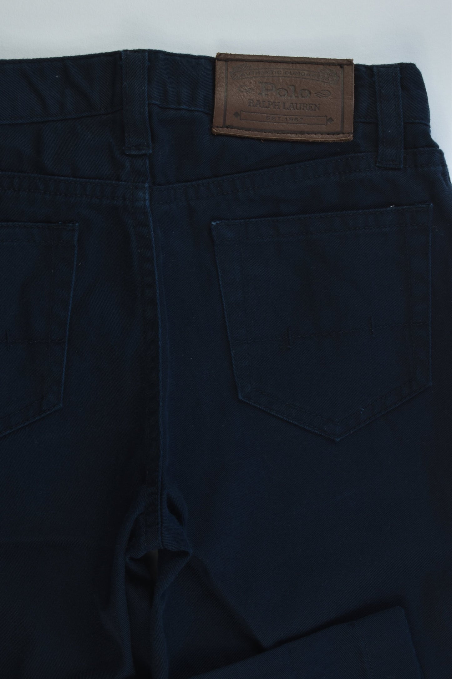 Ralph Lauren Size 5 Pants