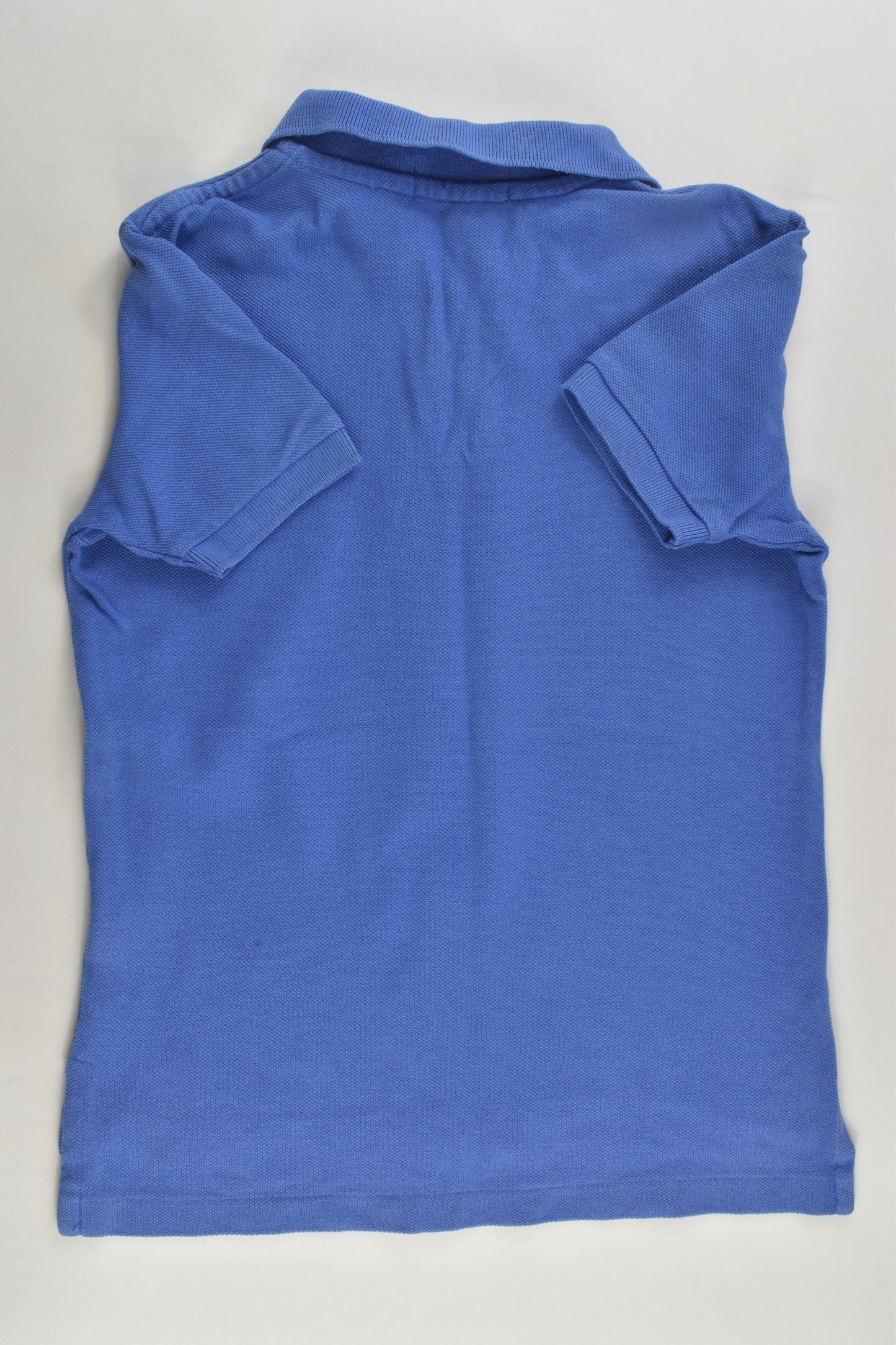 Ralph Lauren Size 5 Polo Shirt