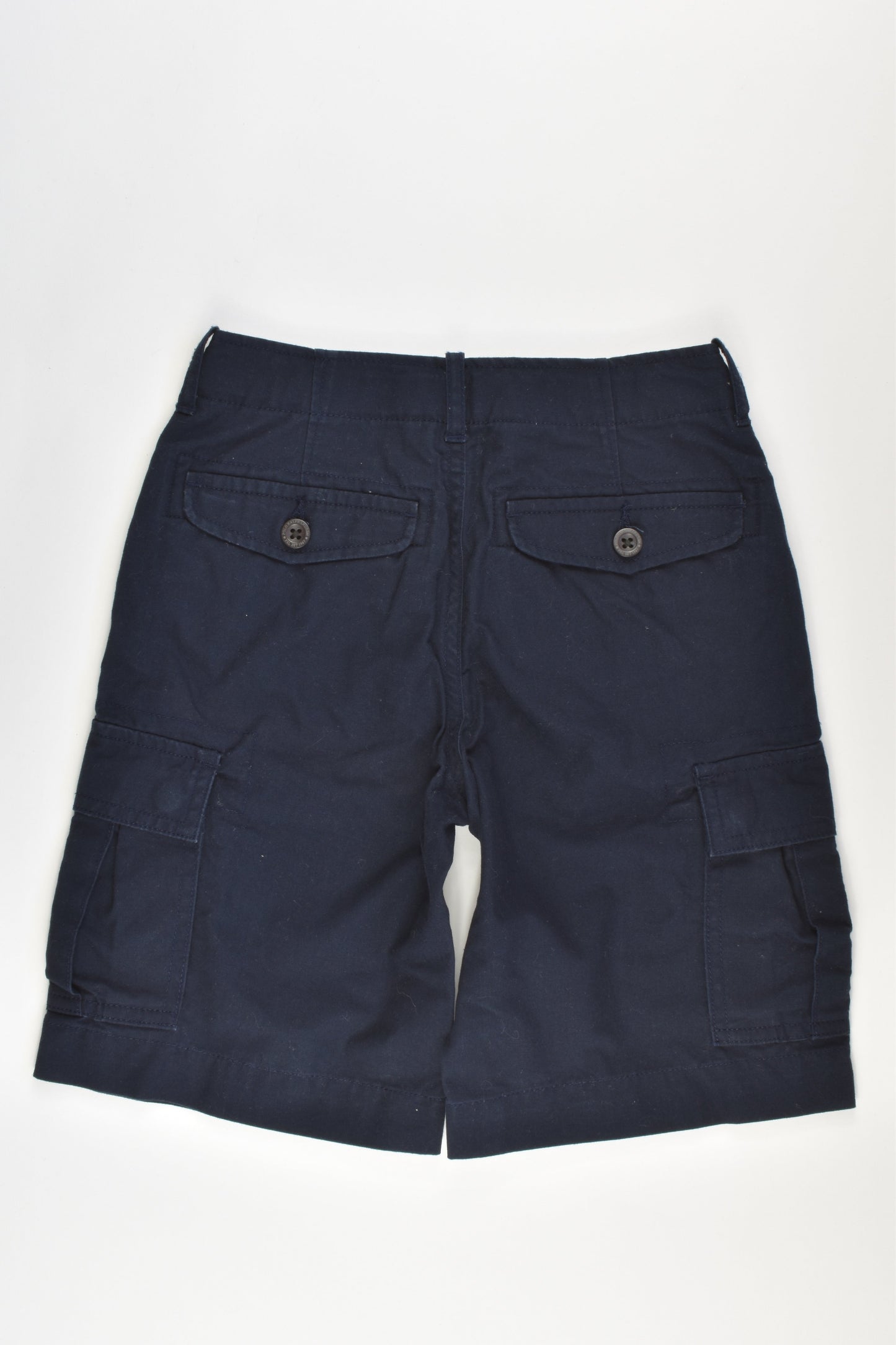 Ralph Lauren Size 6 Shorts