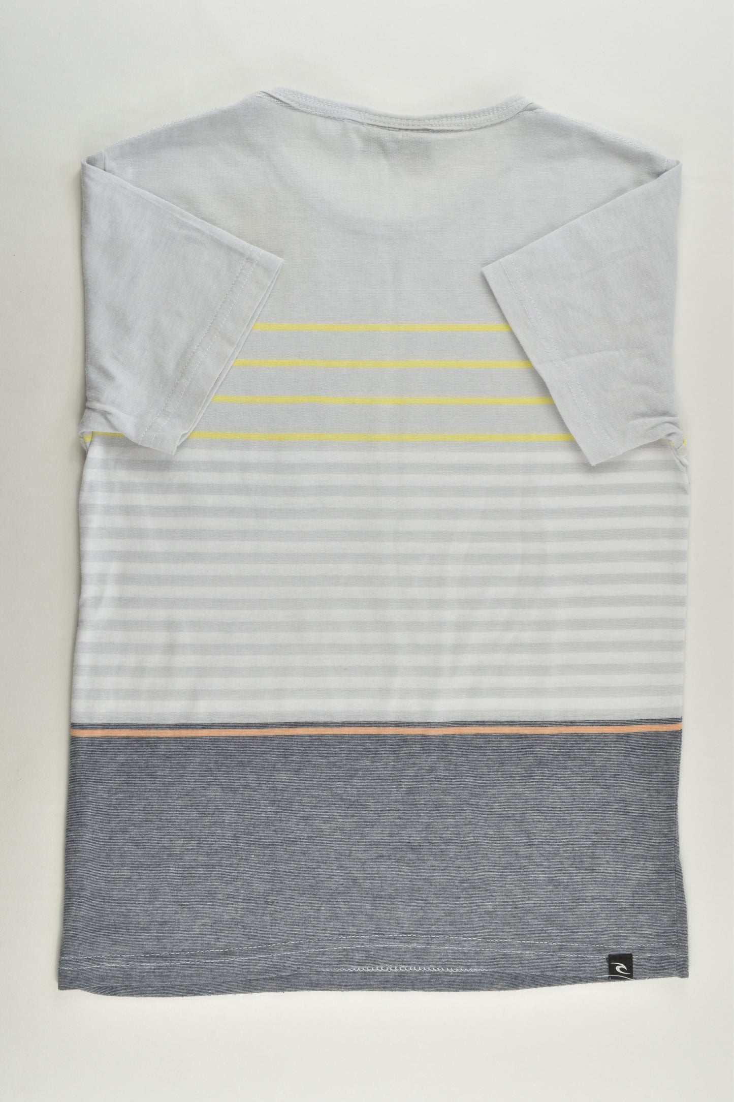 Rip Curl Size 10 T-shirt
