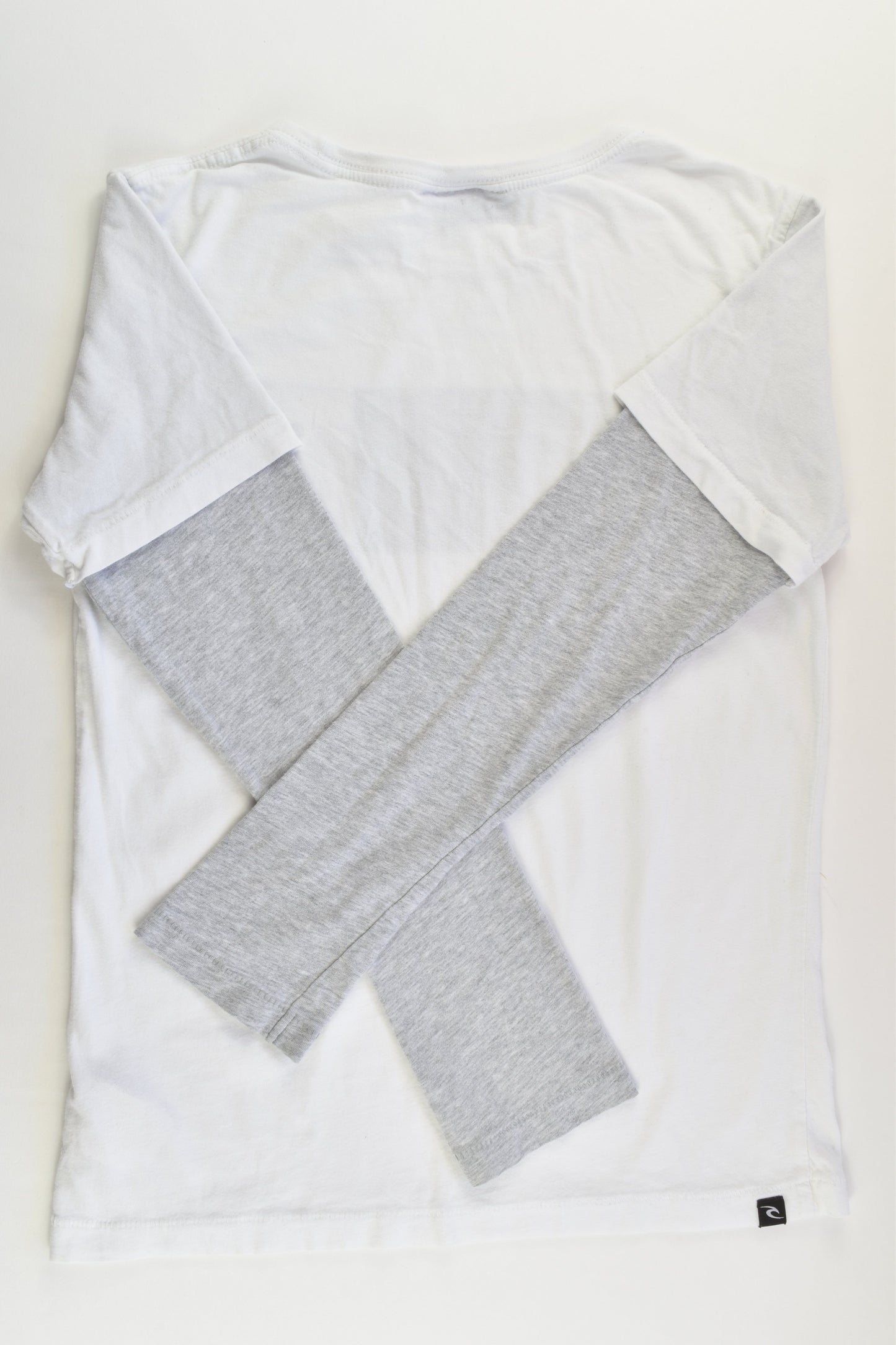 Rip Curl Size 12 Top