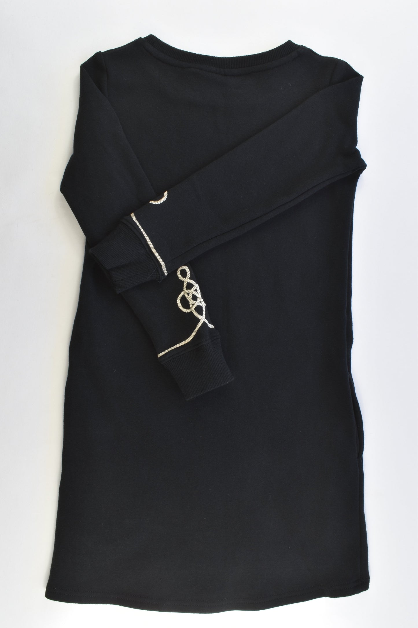 Rock Your Kid Size 5 Dress