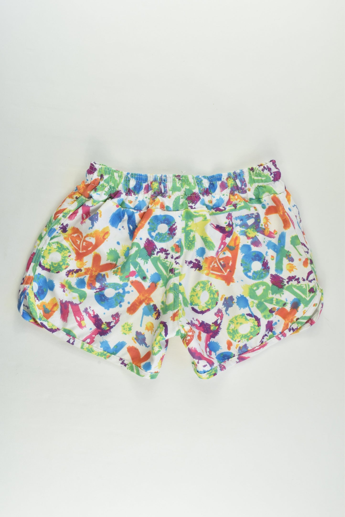 Roxy Size approx 10 Board Short