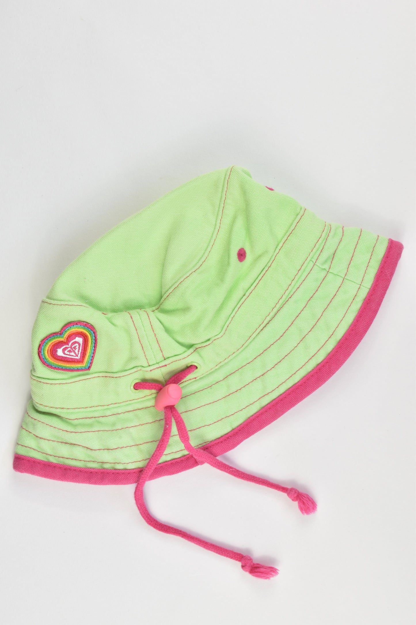 Roxy Size approx 2-4 Hat
