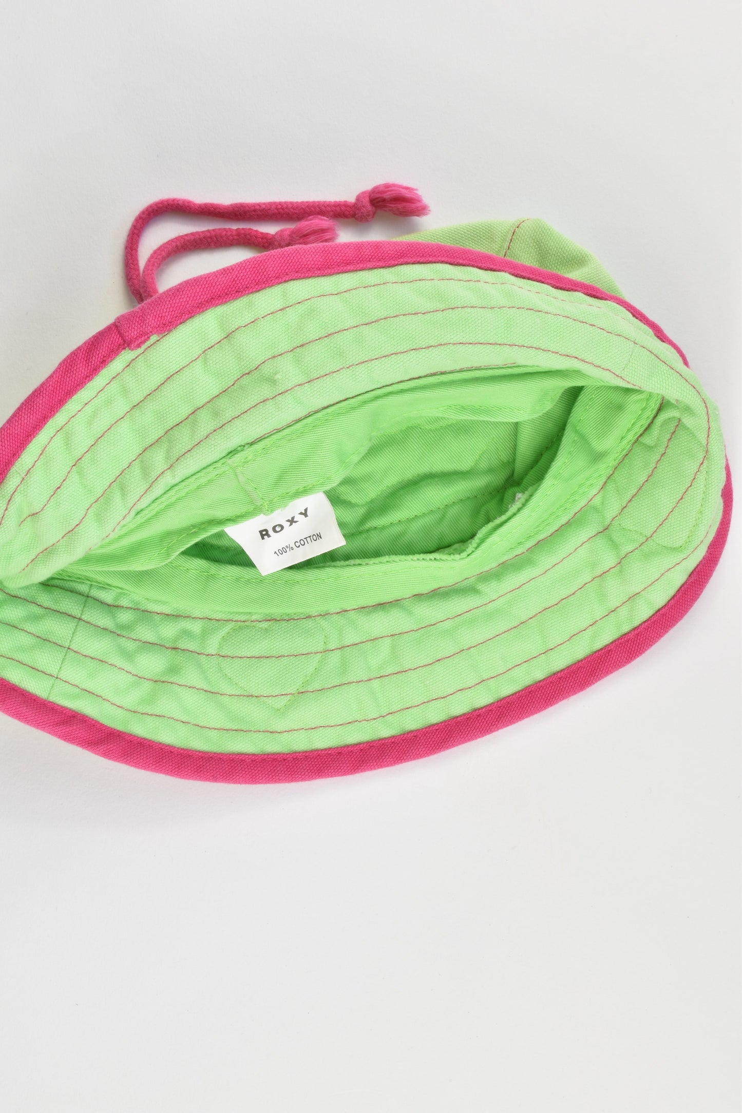 Roxy Size approx 2-4 Hat