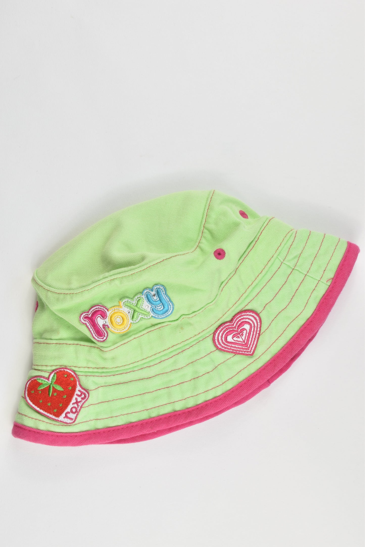 Roxy Size approx 2-4 Hat