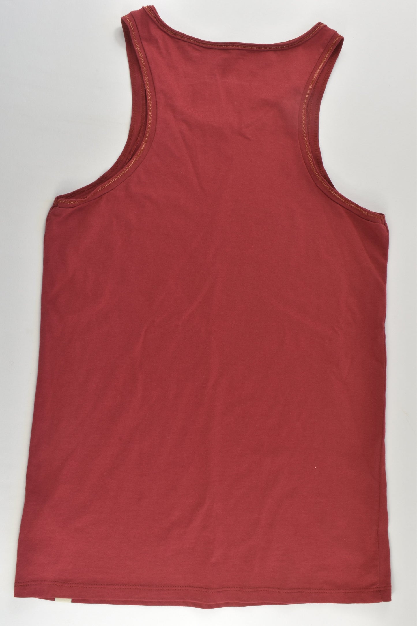 Scotch R'Belle Size 12 (152 cm) Tank Top