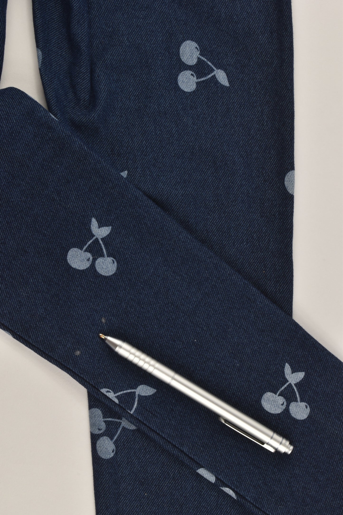 Seed Heritage Size 10 Cherries Jeggings