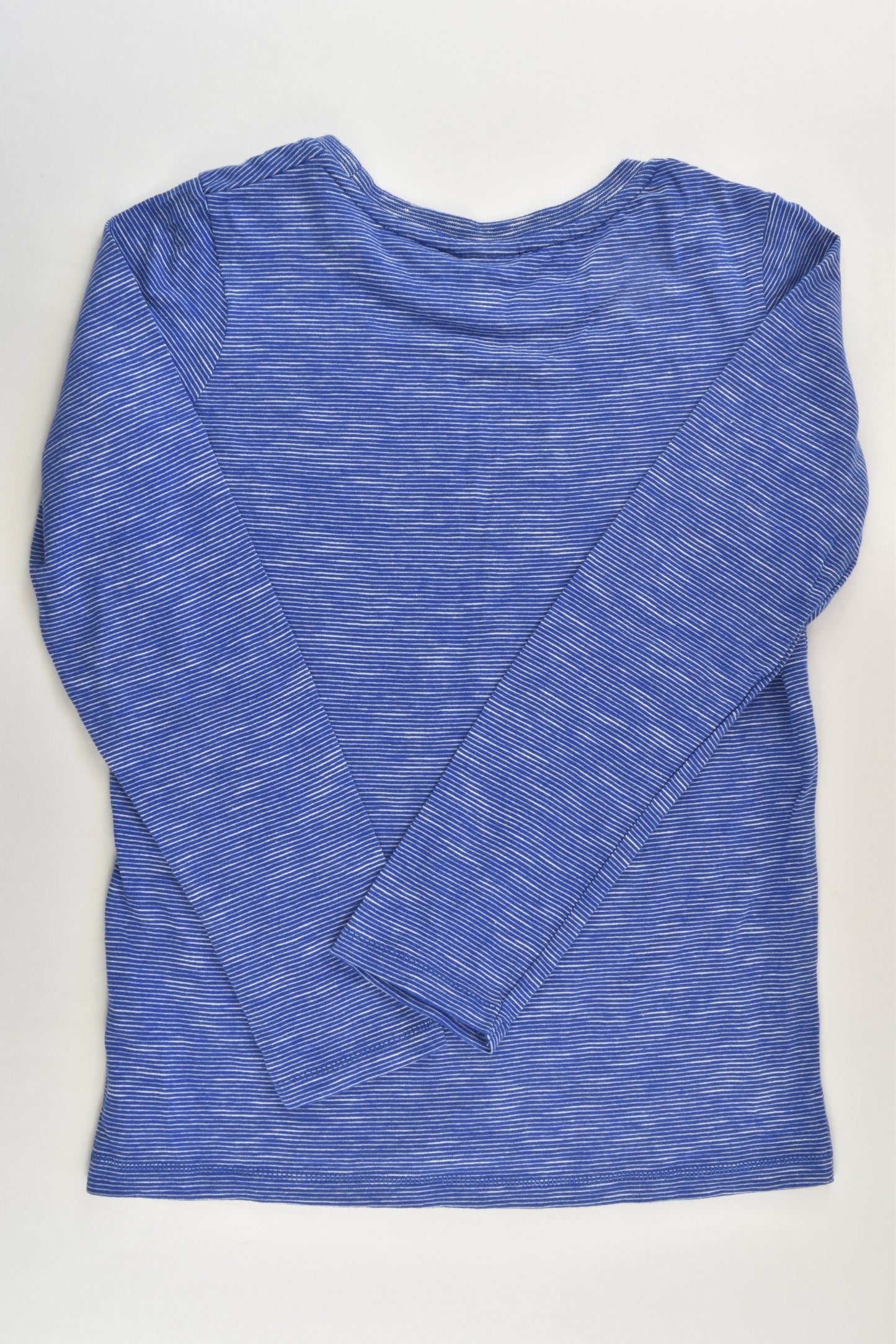 Seed Heritage Size 9 'Be Cool' Top