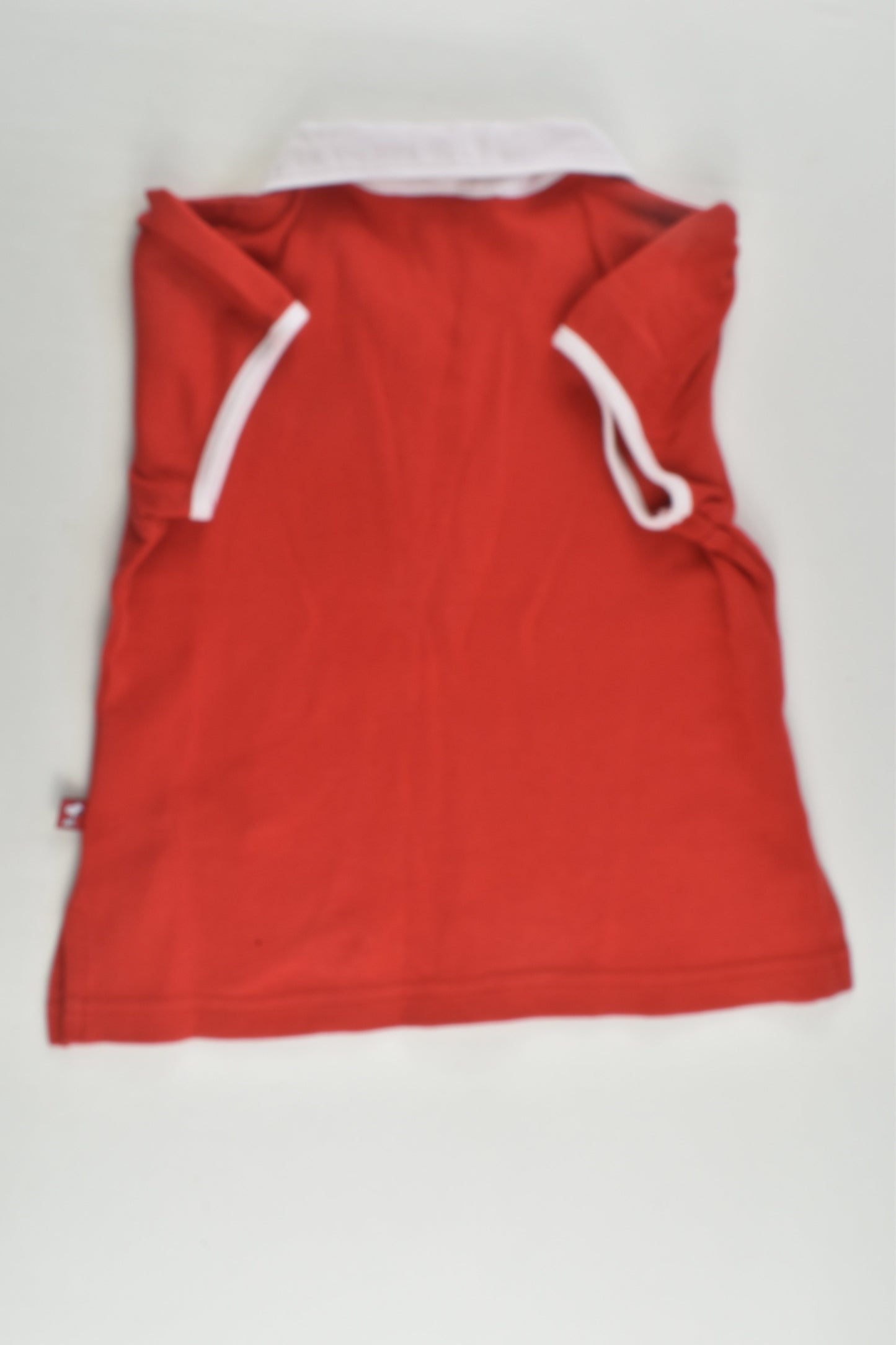 Snoopy Size 3 (100 cm) T-shirt