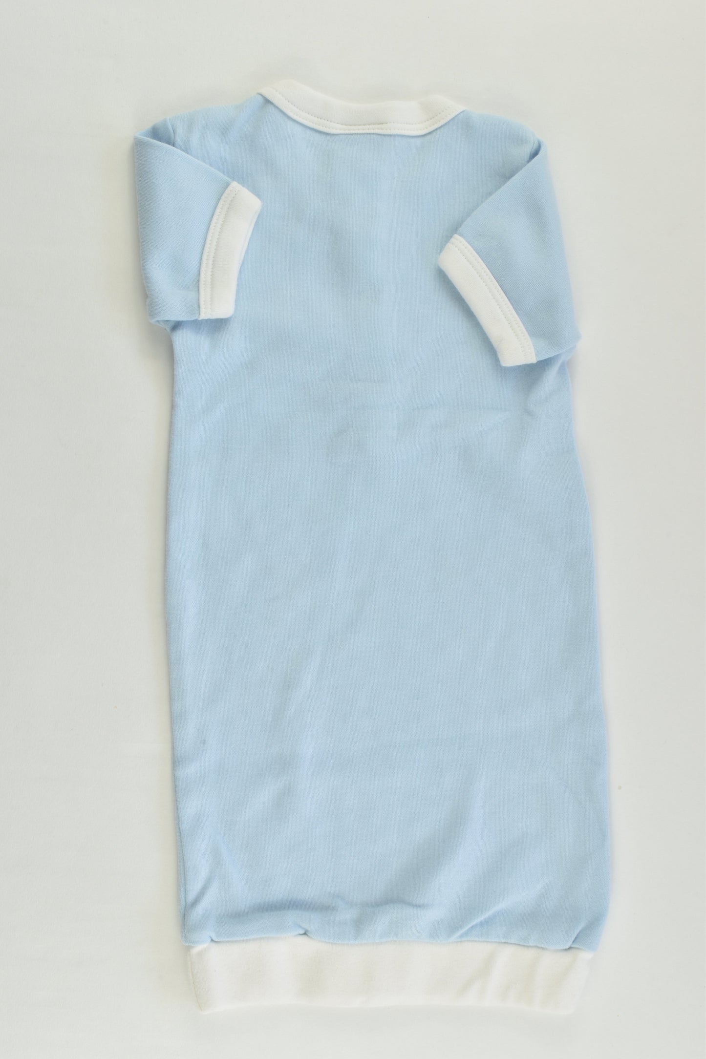 Snugzeez Size 00 Sleeping bag