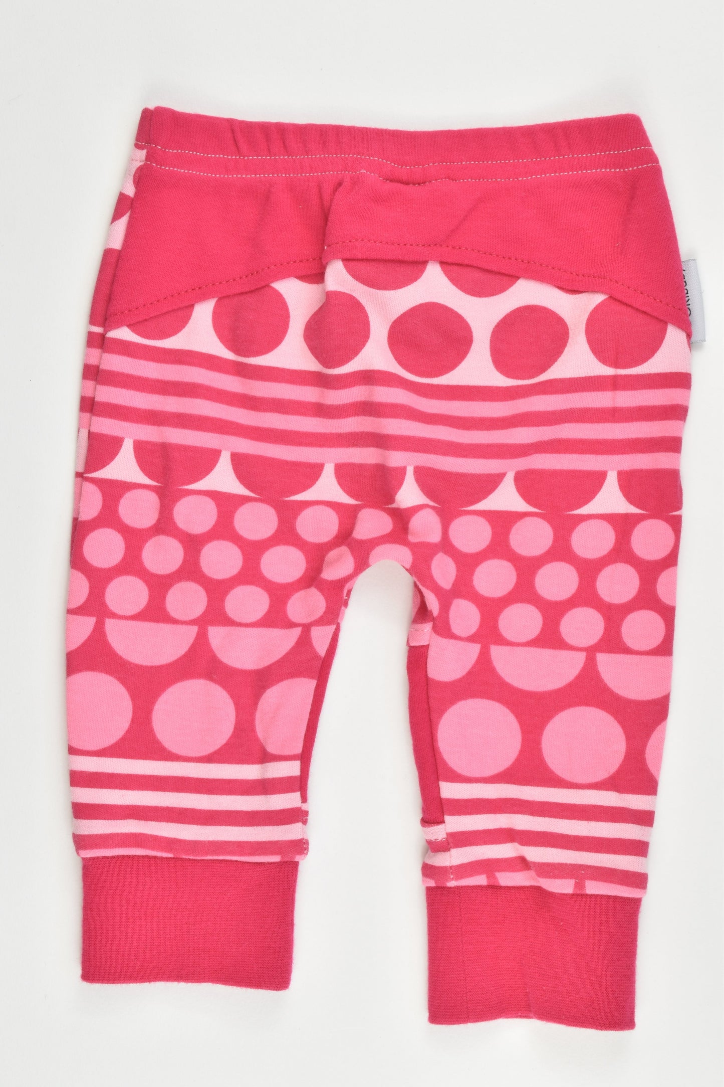 SOOKIbaby Size 000 (3 months) Pants