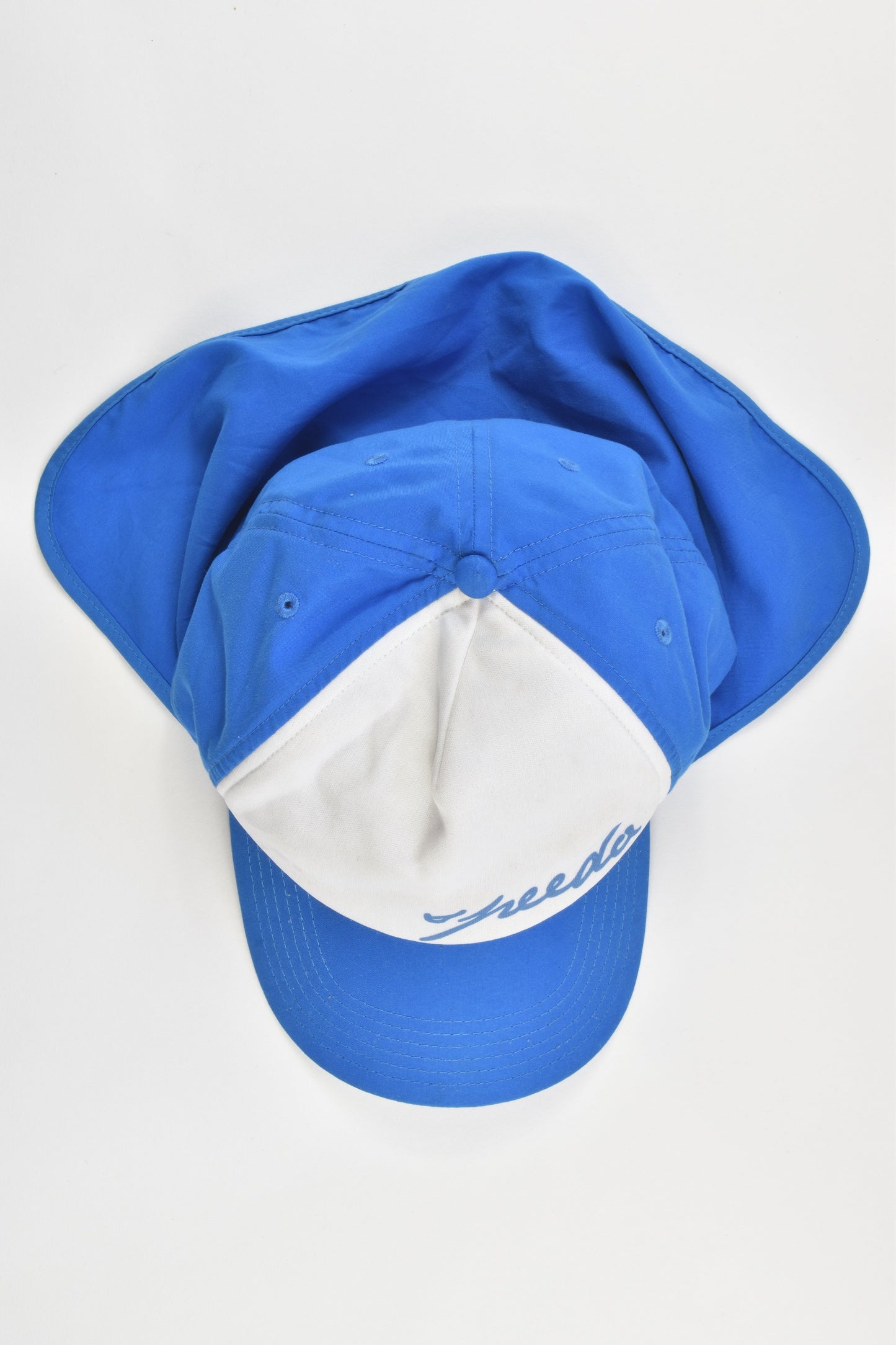 Speedo Hat