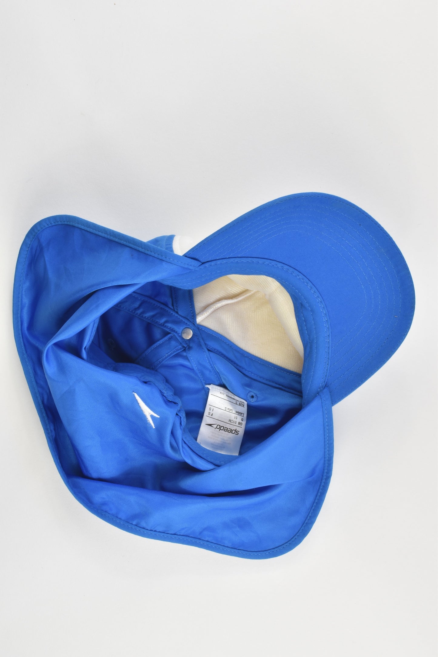 Speedo Hat