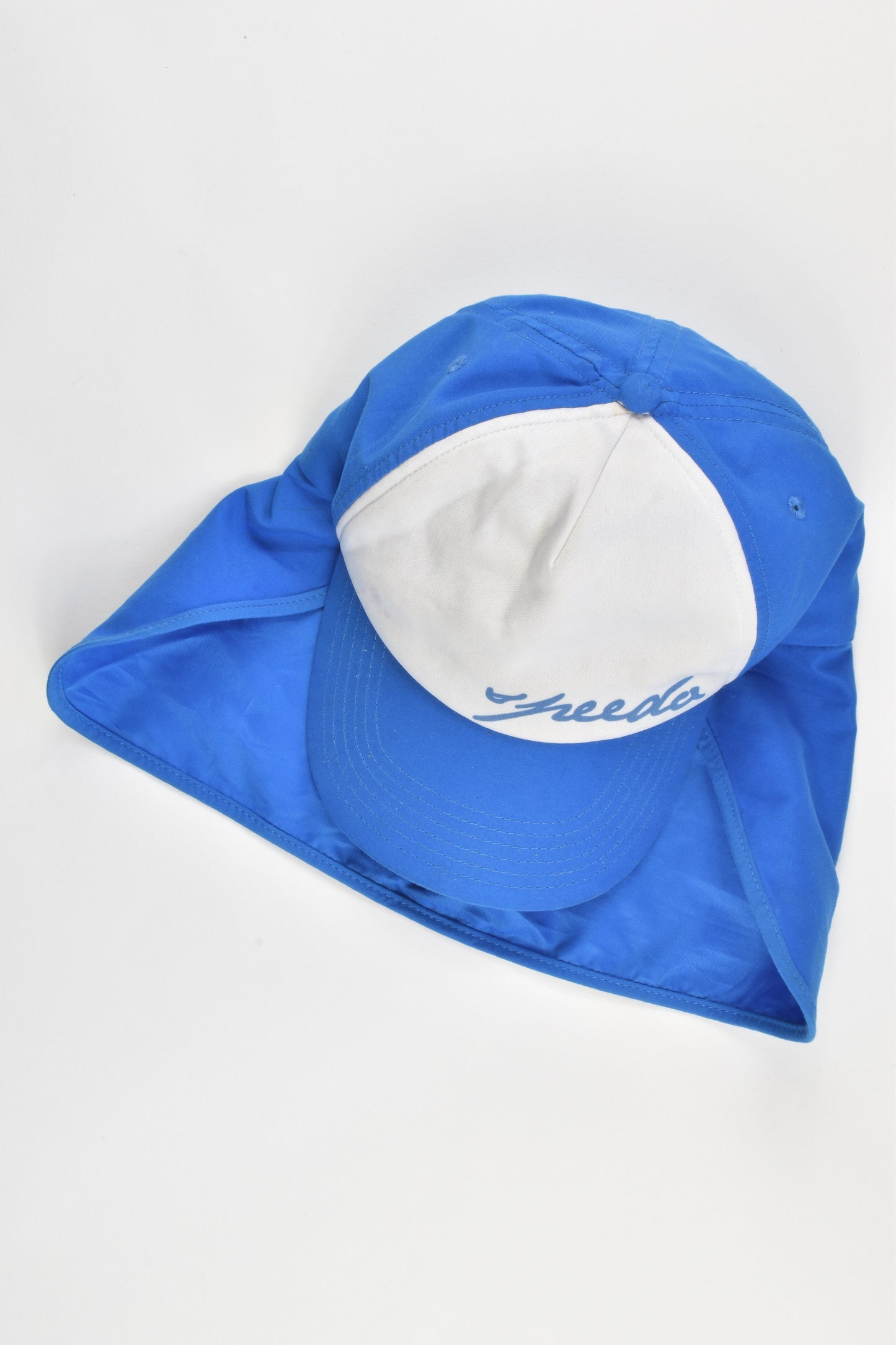 Speedo Hat