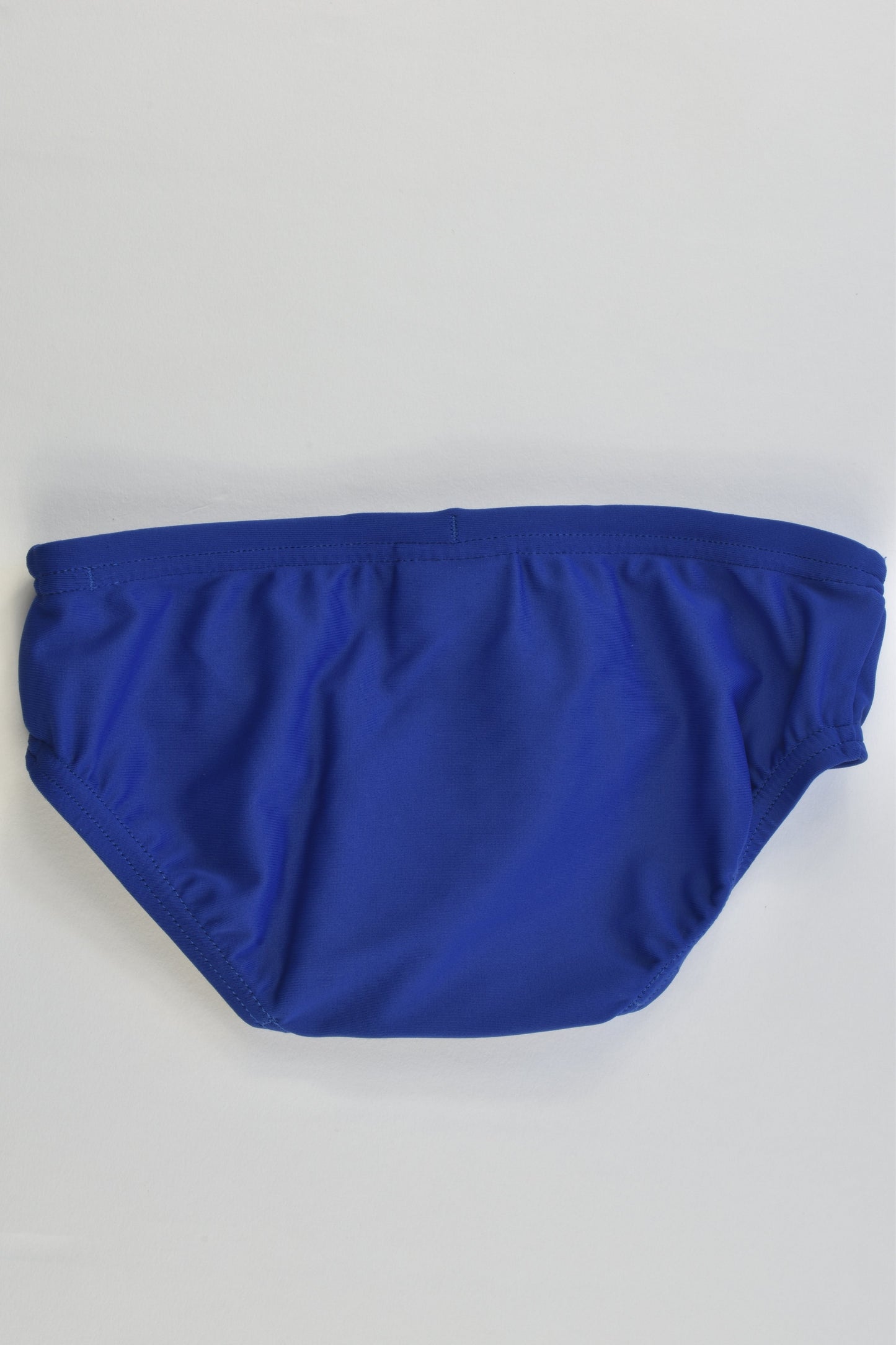 Speedo Size 2 Swim Pants