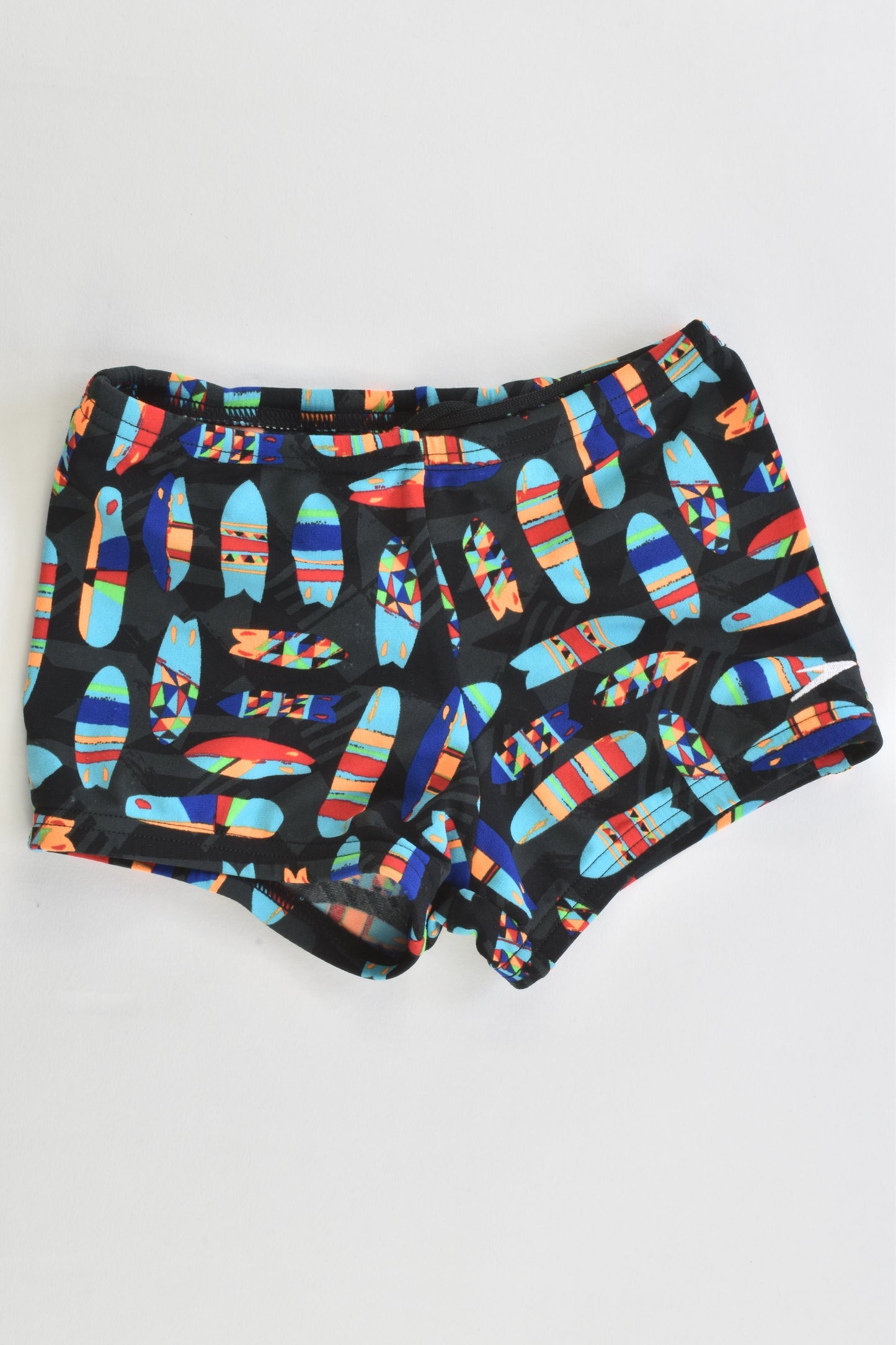 Speedo Size 3 (98 cm) Surf Boards Swim Pants