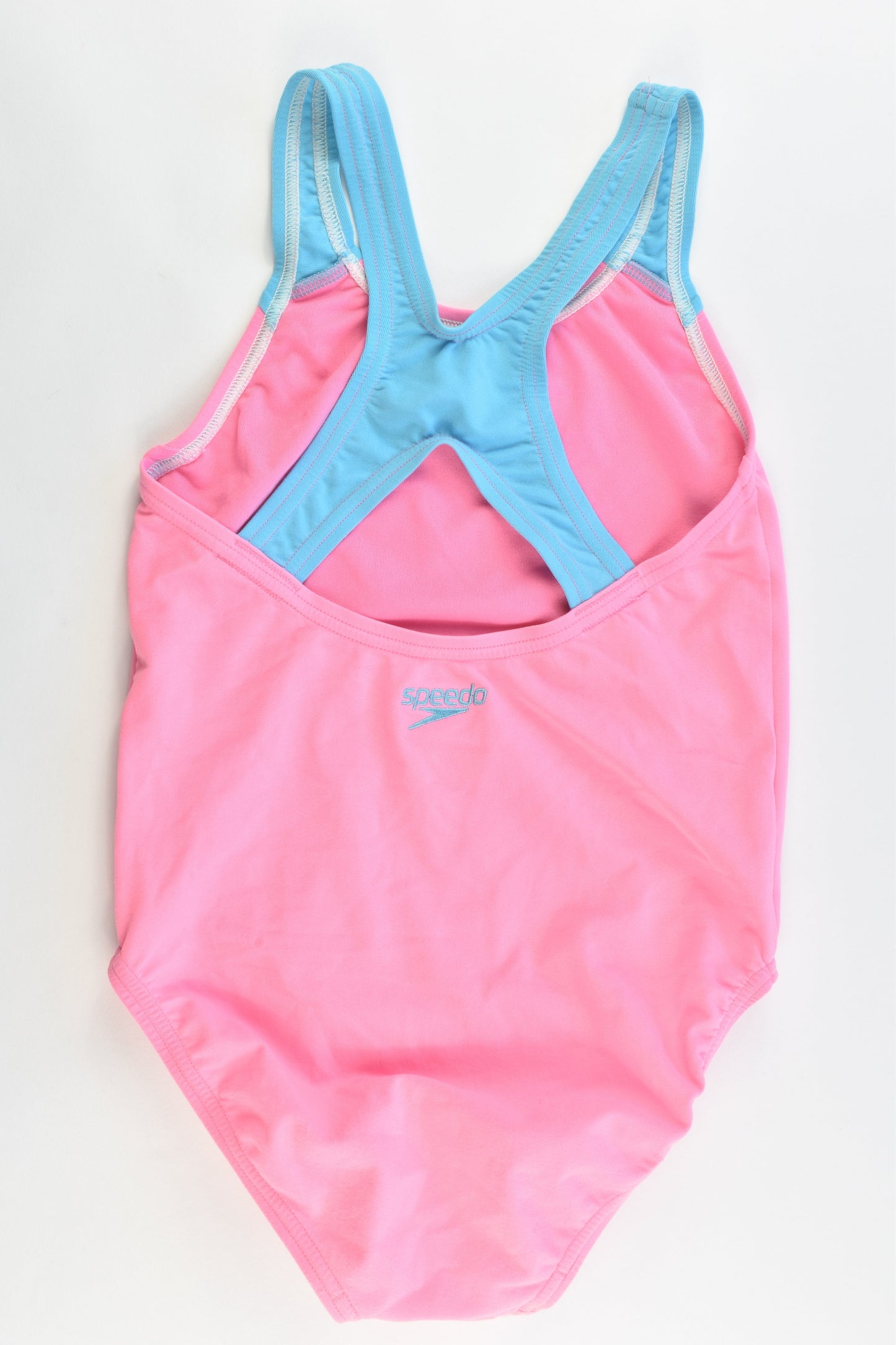 Speedo Size 7 (Smallish) Bathers