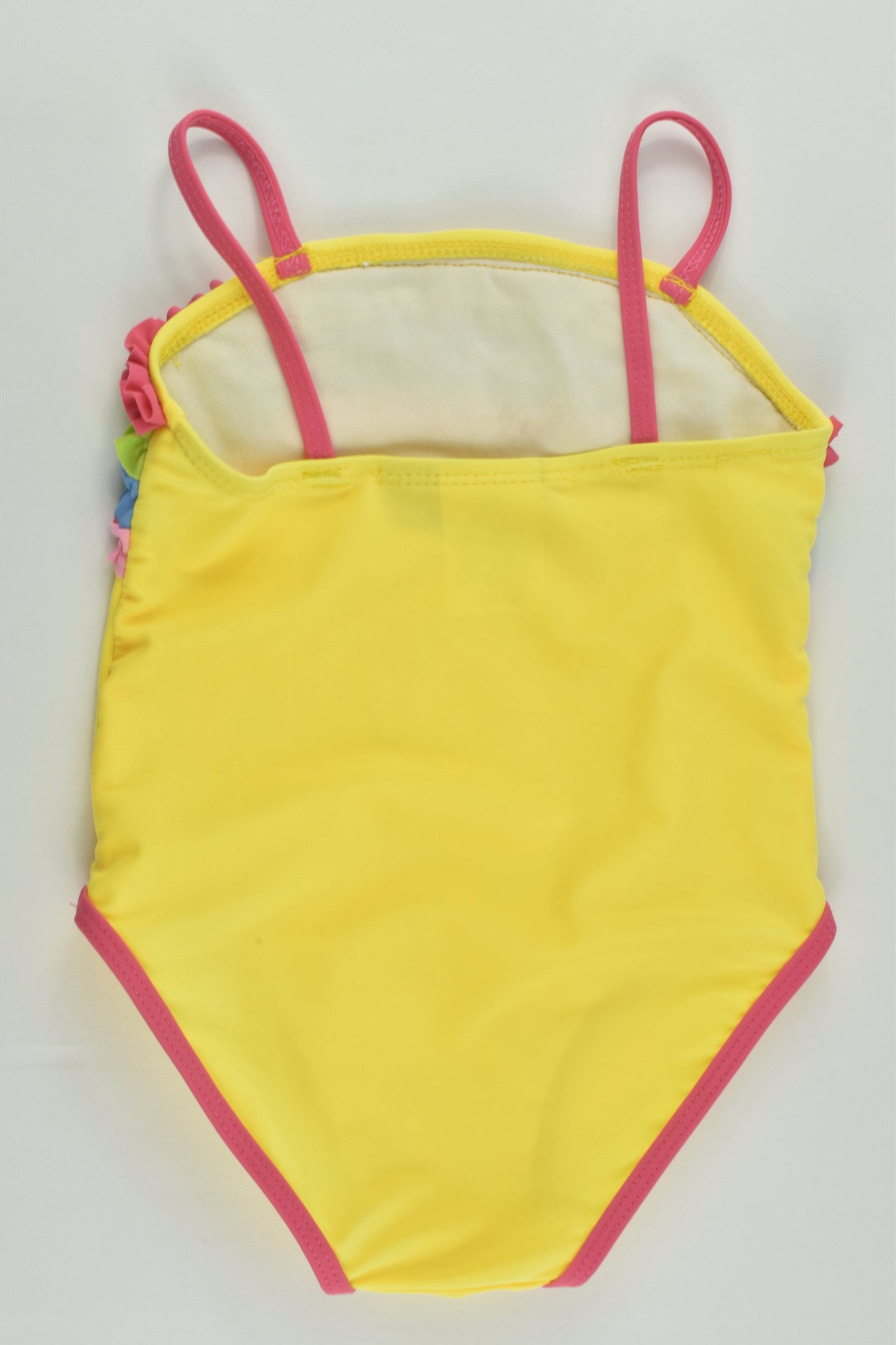 Sprout Size 1 Lined Bathers