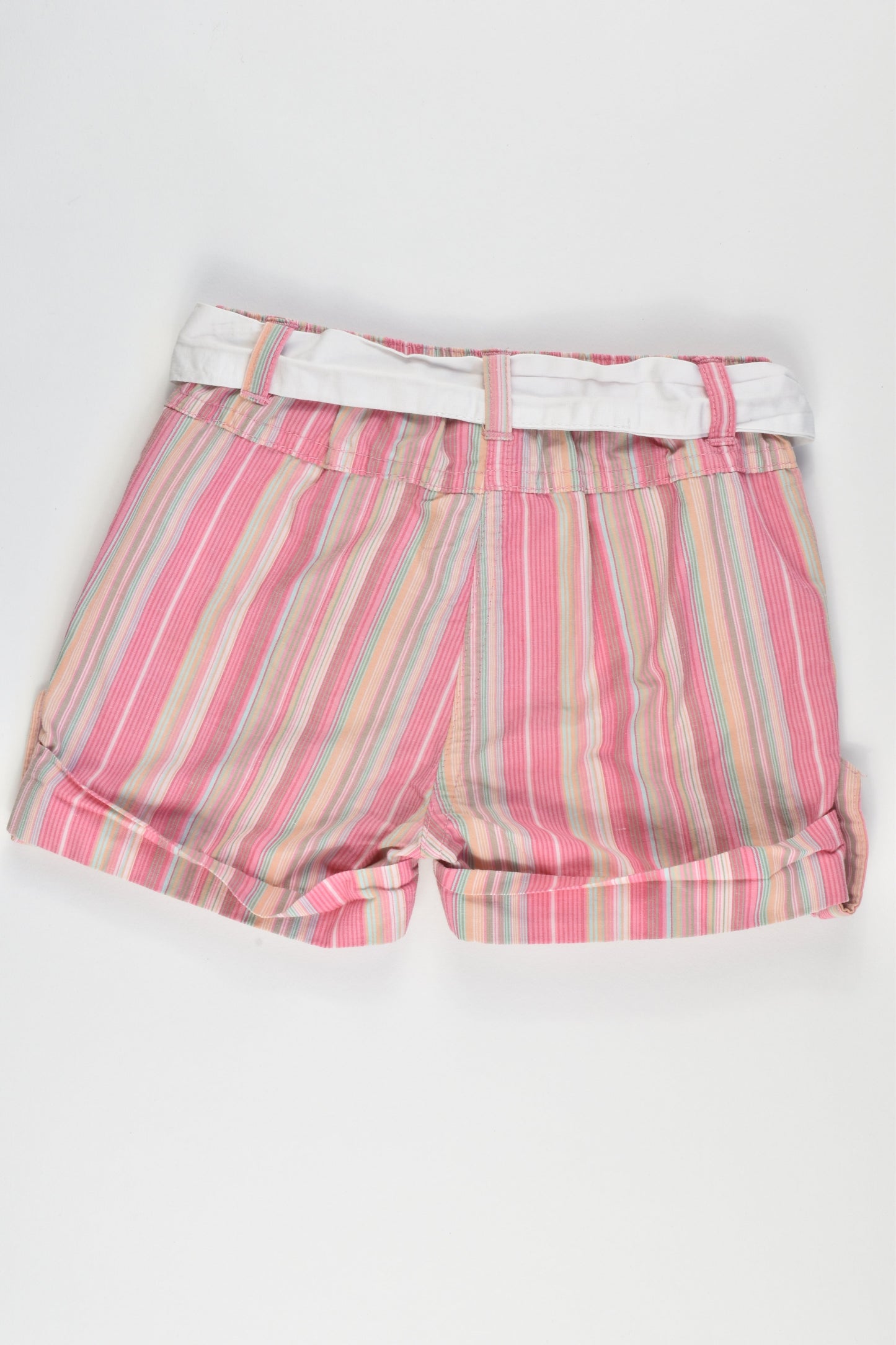 Sprout Size 1 Shorts