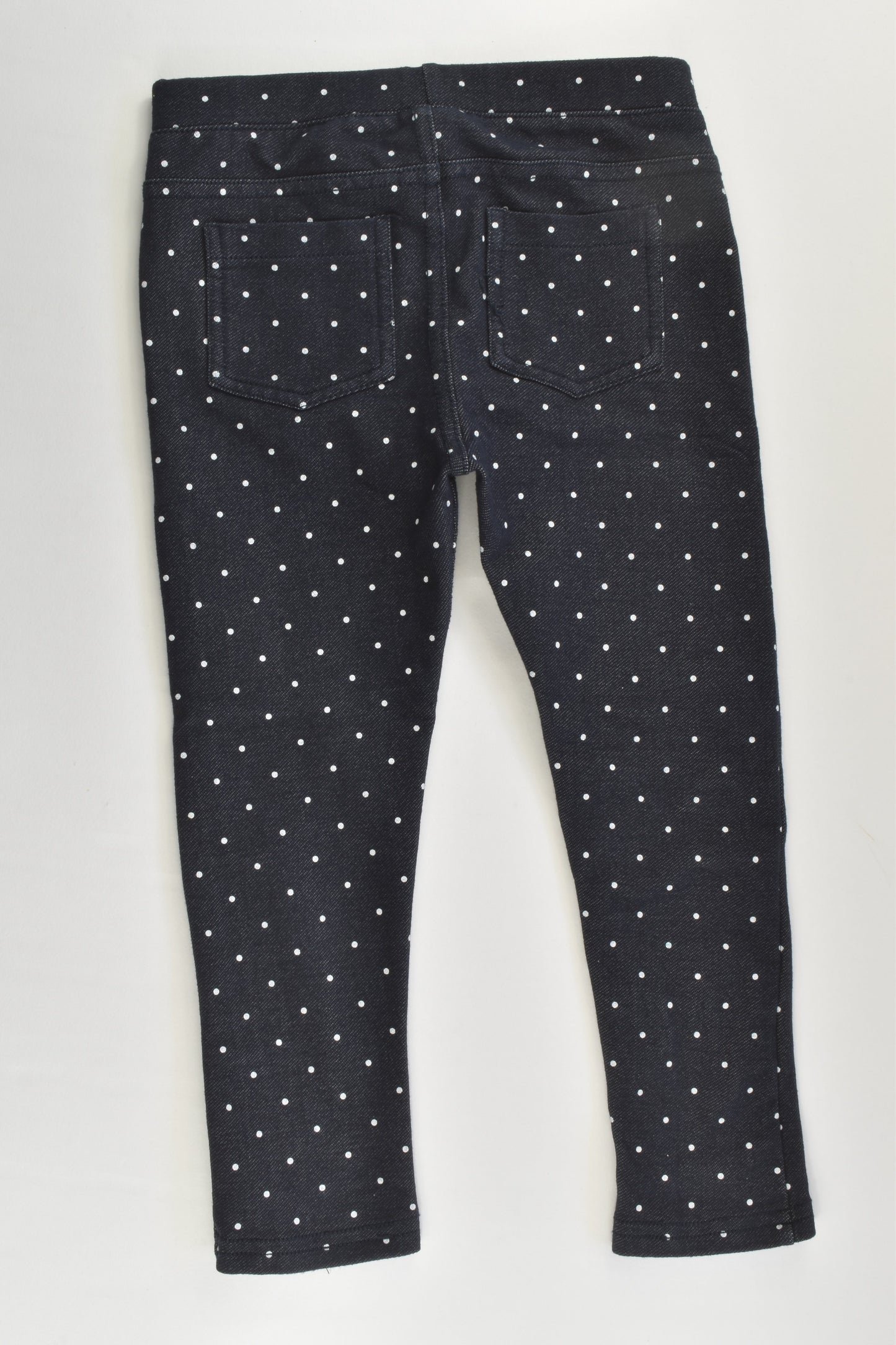 Sprout Size 2 Jeggings