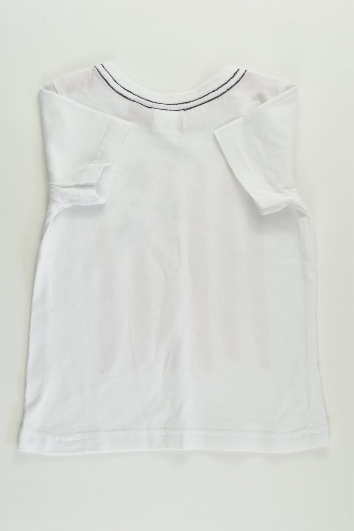 Sprout Size 2 T-shirt