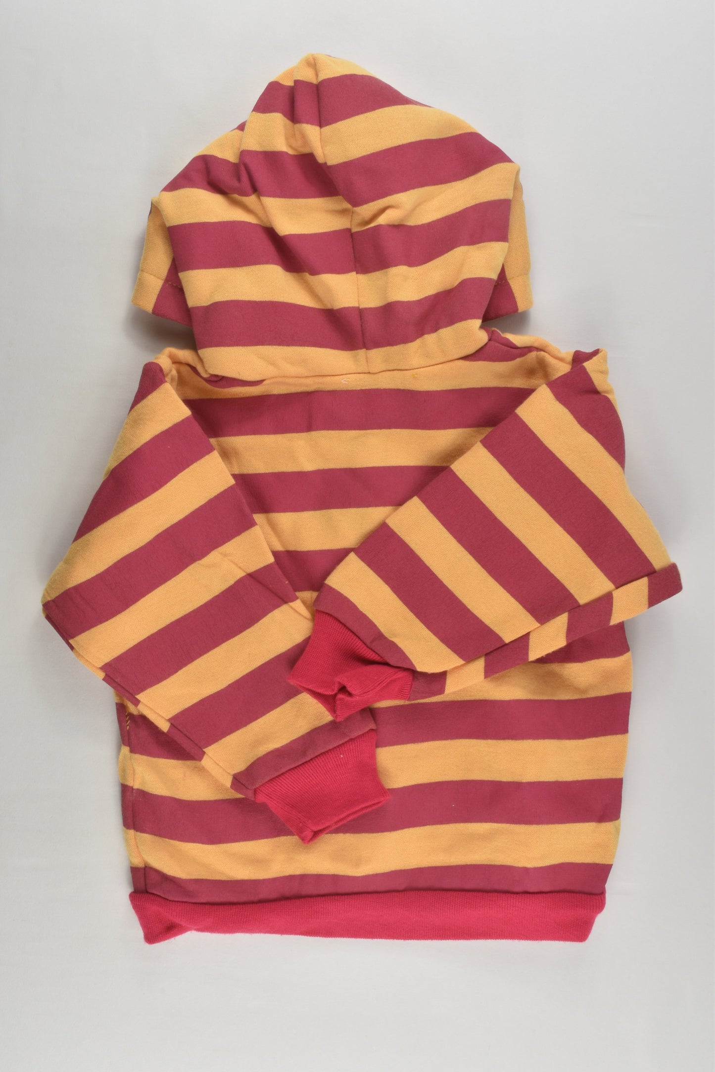 Spud Kids Size approx 1-2 Vintage Overalls and Jumper