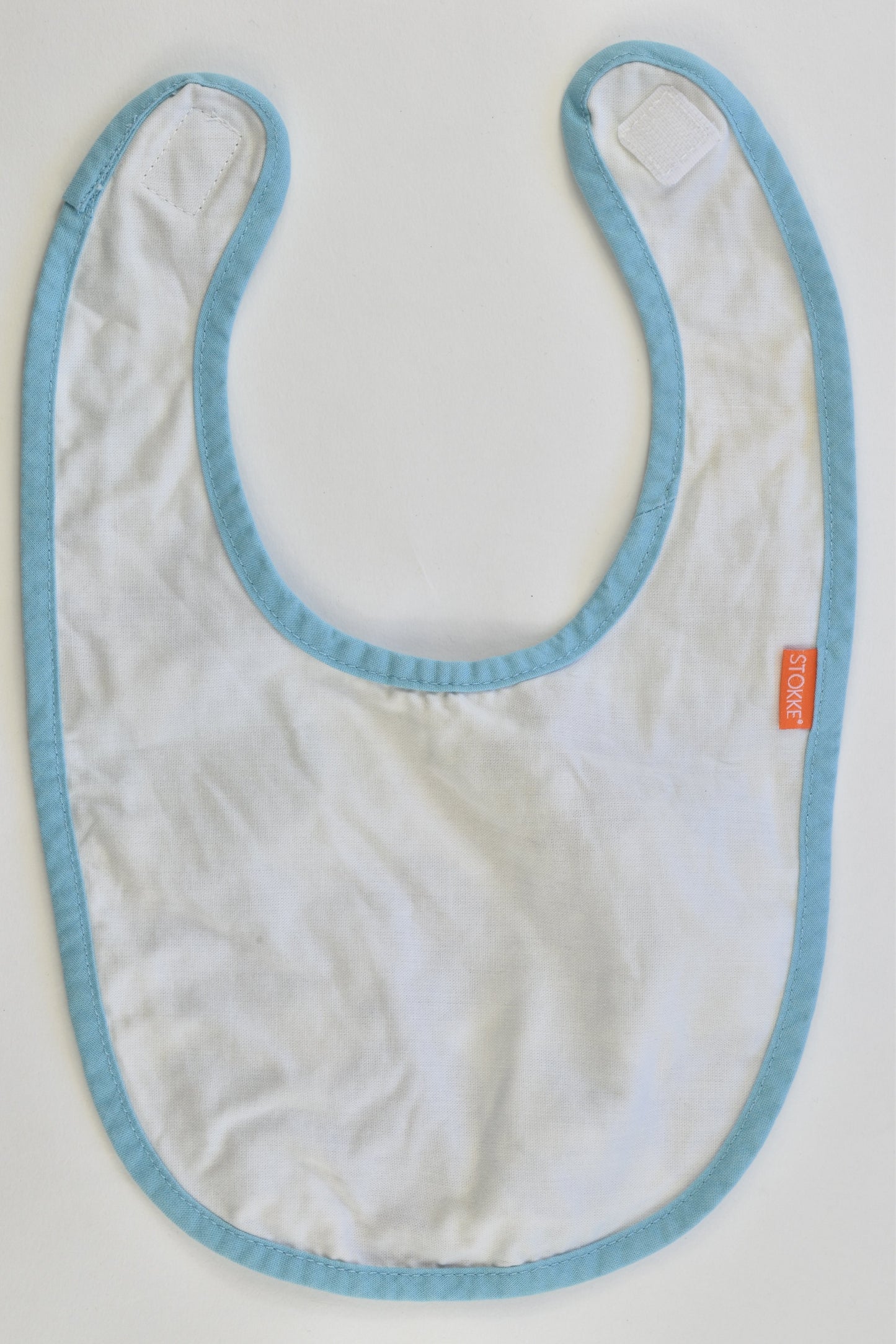 Stokke Baby Bib