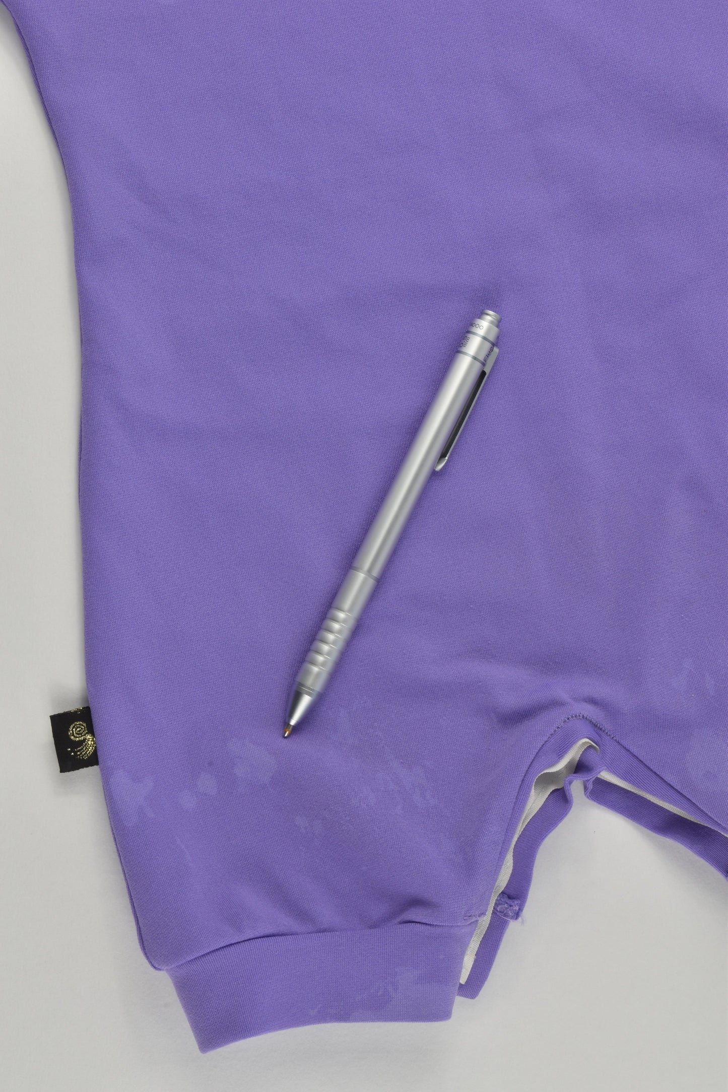 Sunskins (Australia) Size 1 Rashie Suit