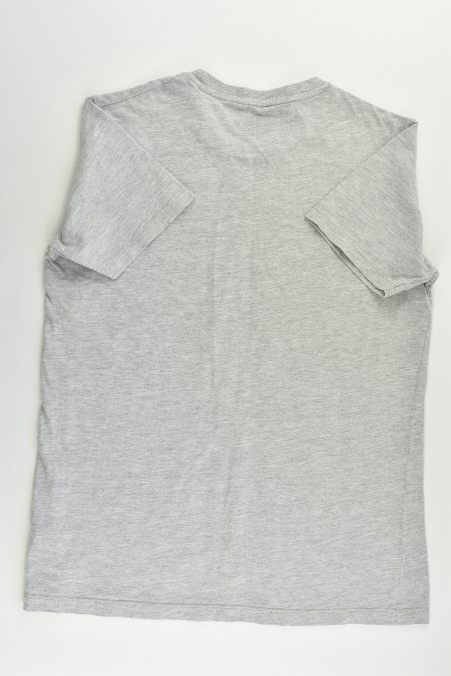 Super Squad Size 9-10 'X Marks The Spot' T-shirt