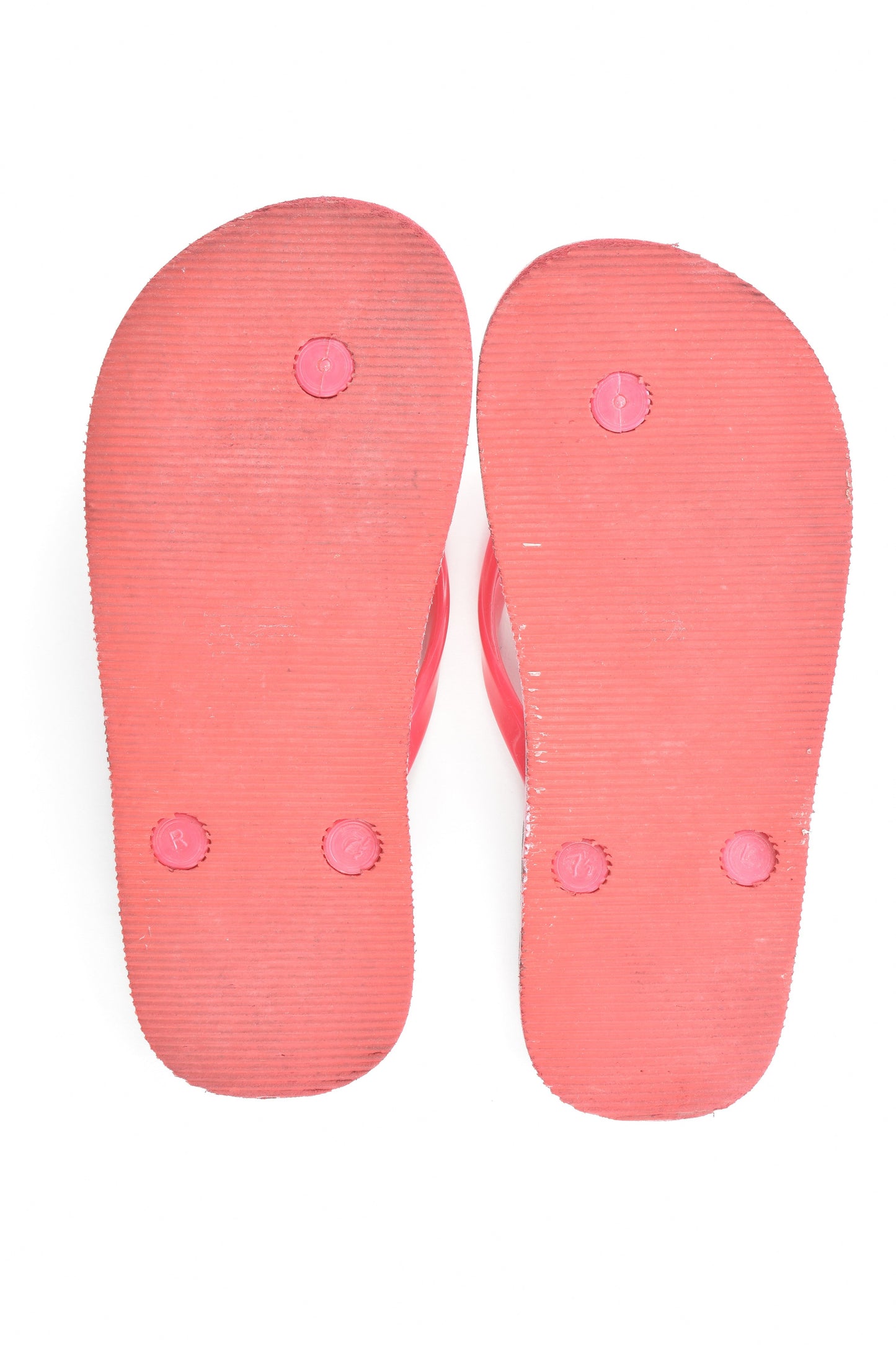 Surfer Girls Size 30 Thongs
