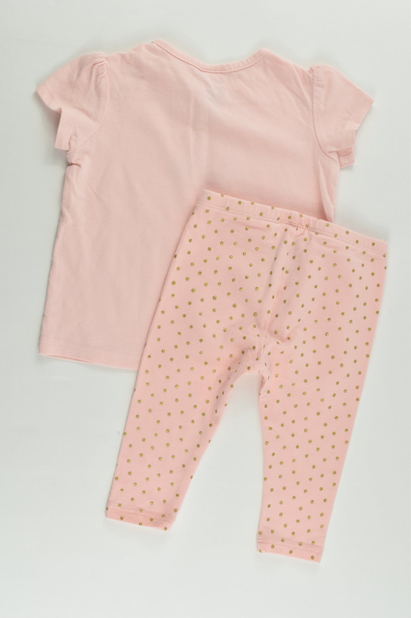 Target Size 00 (3-6 months) Cat Outfit