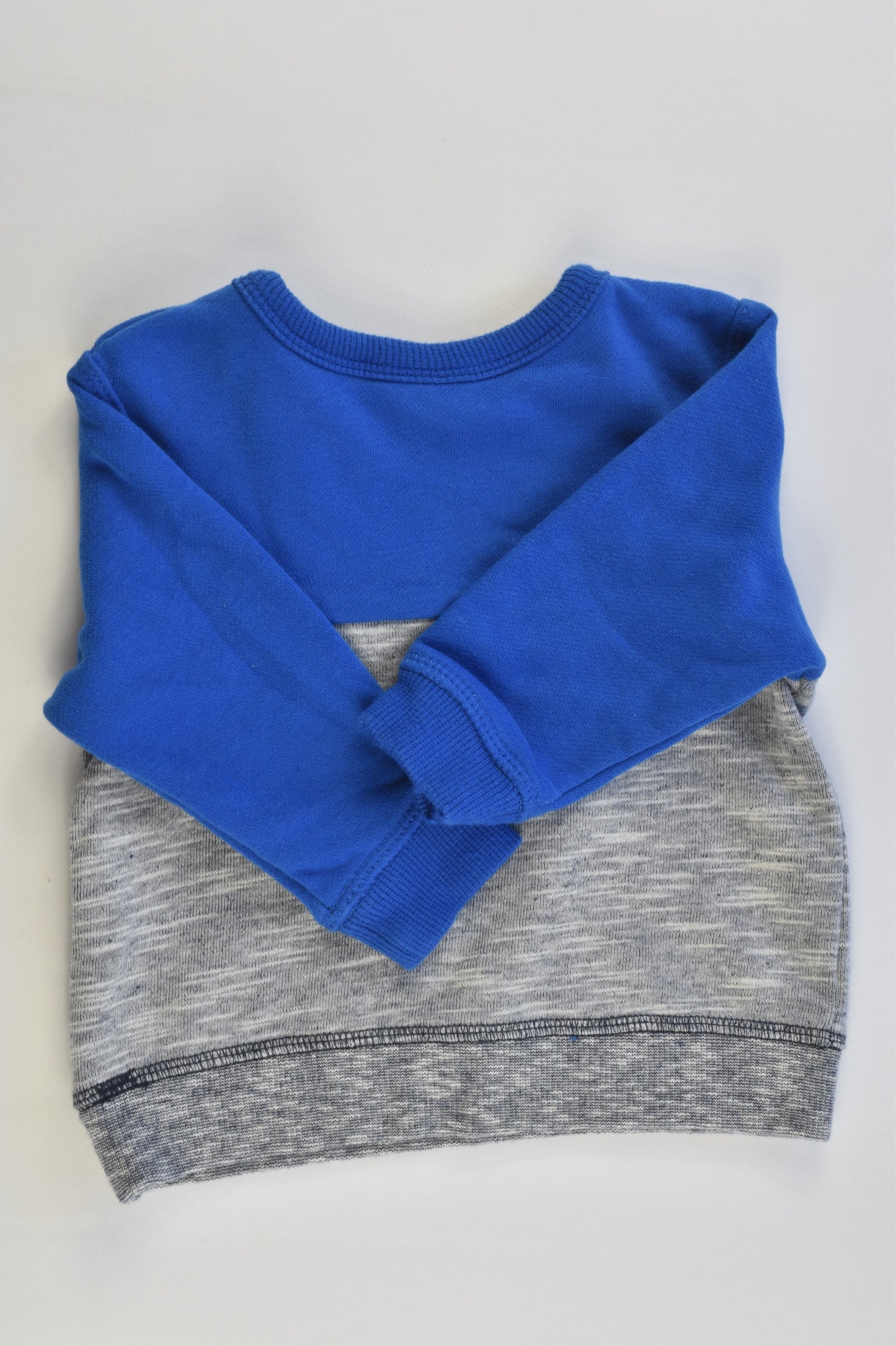 Target Size 00 (3-6 months) Sweater