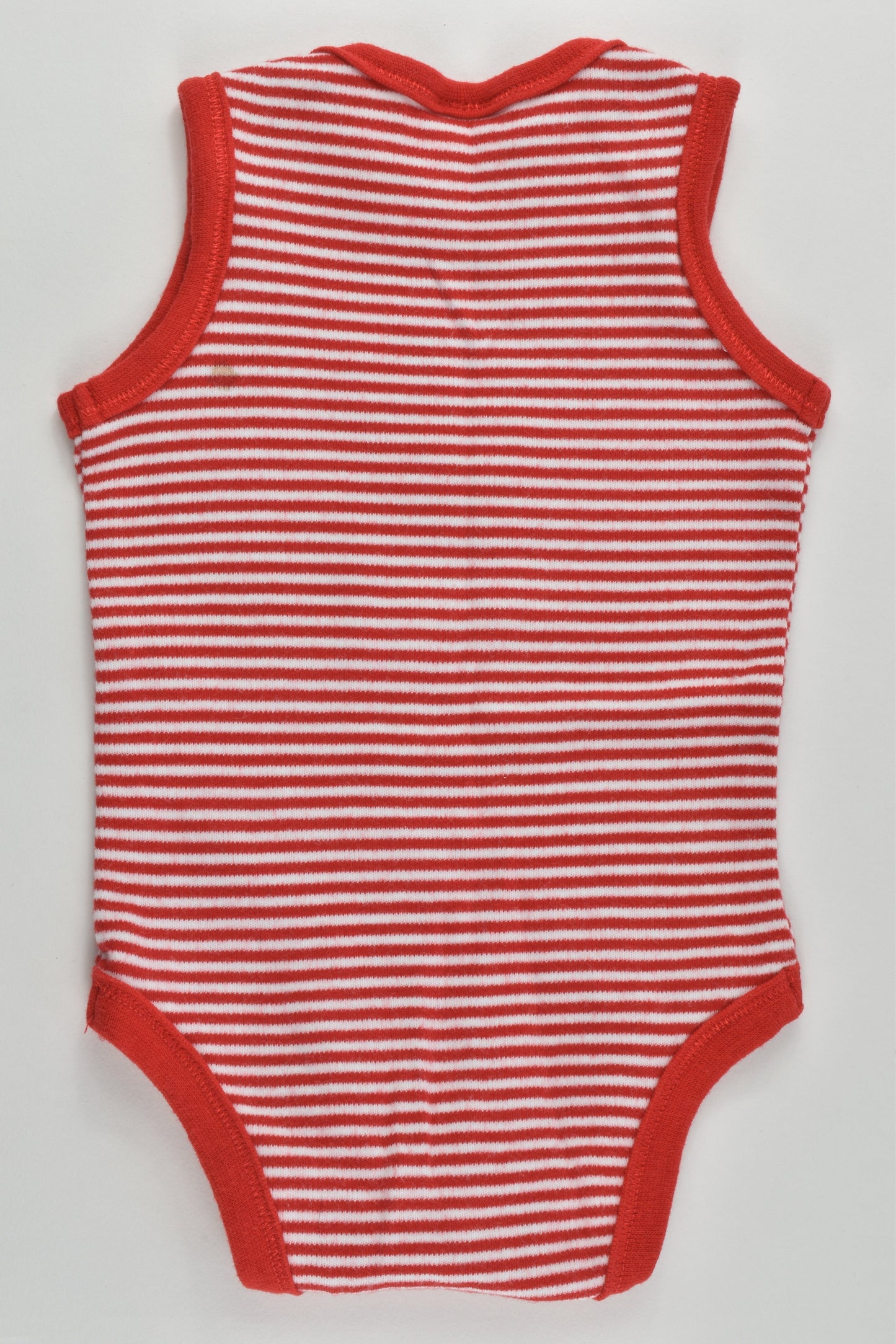 Target Size 000 (0-3 months) Christmas 'Oh Deer' Bodysuit