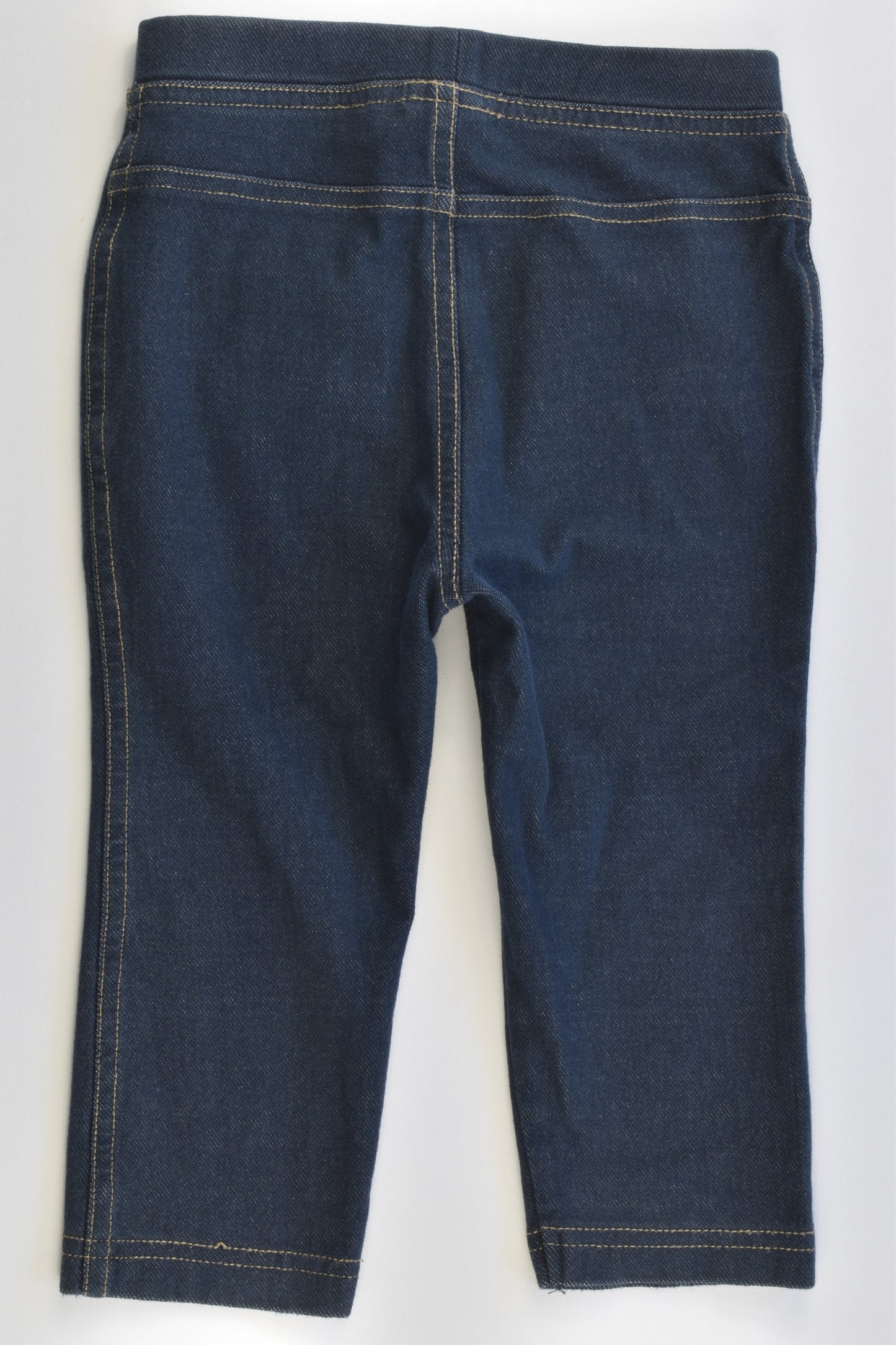 Target Size 1 (12-18 months) Jeggings