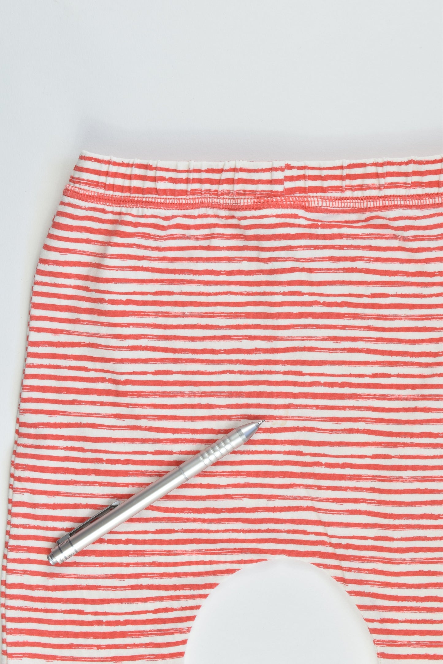 Target Size 1 Pants