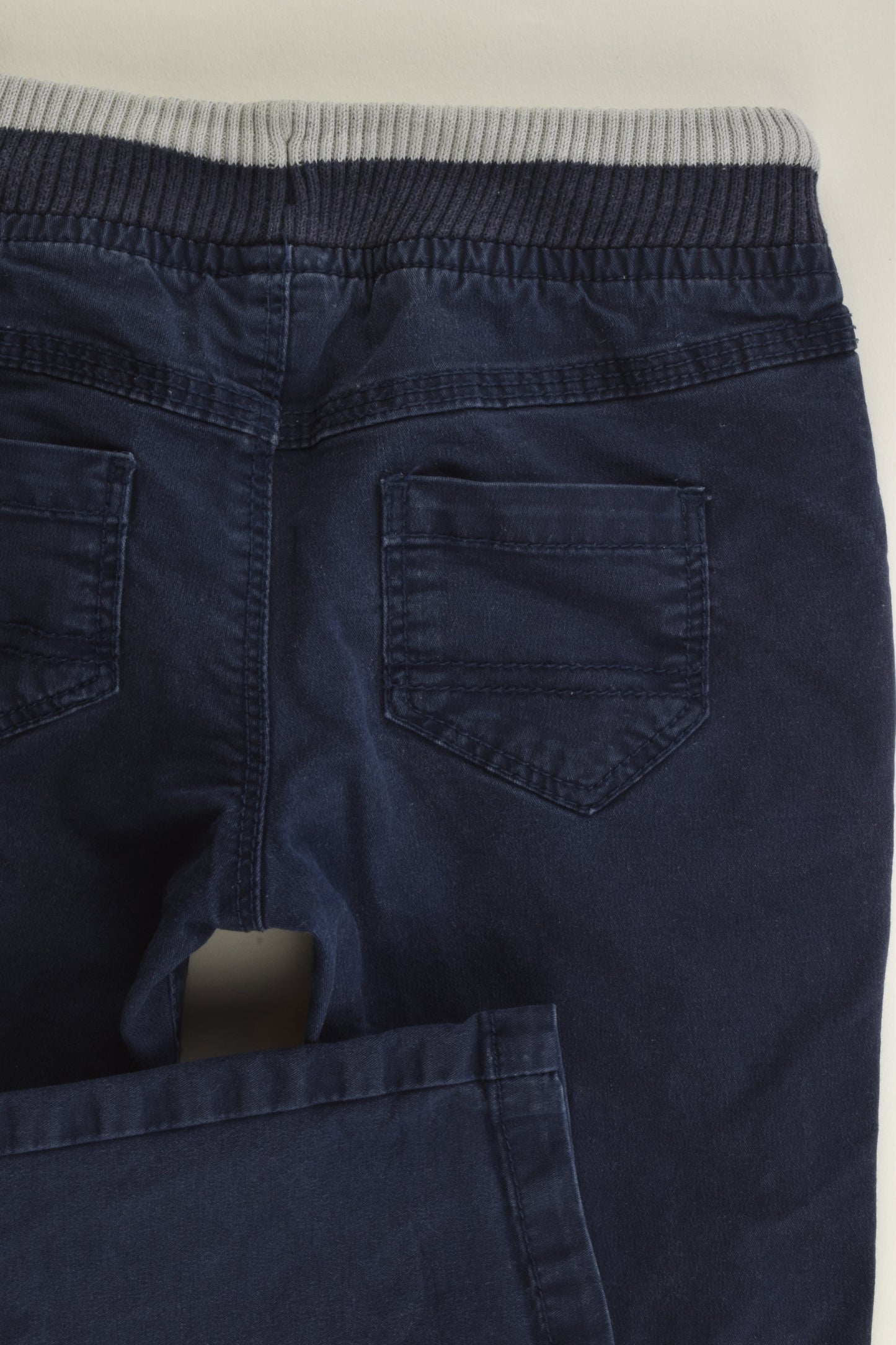 Target Size 1 Pants