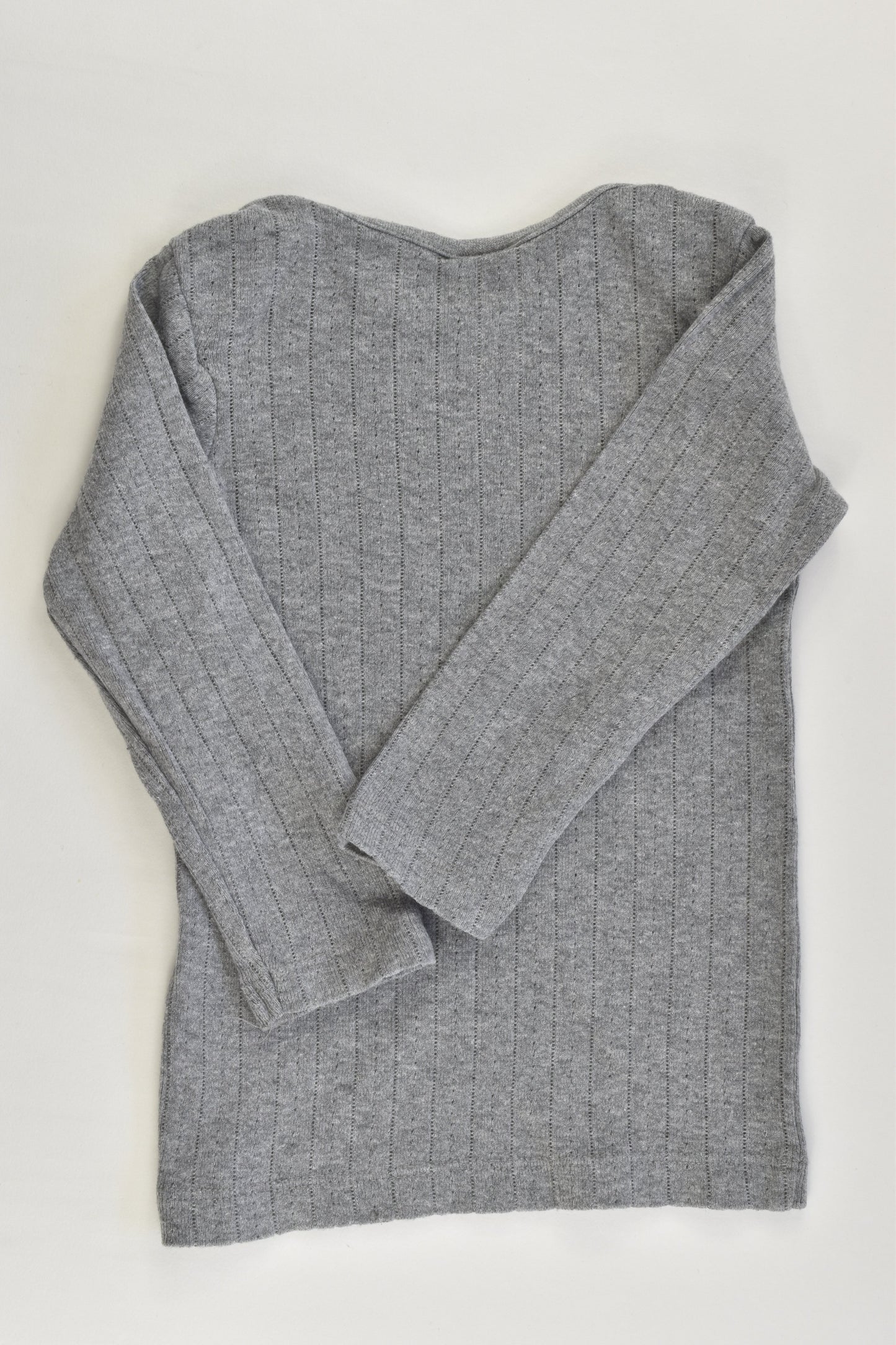 Target Size 1 Top