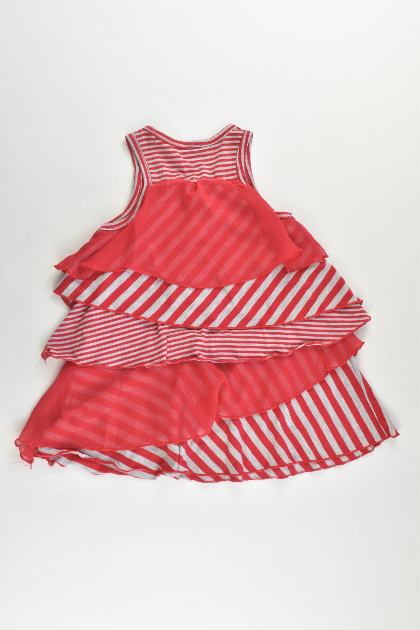 Target Size 2 Dress