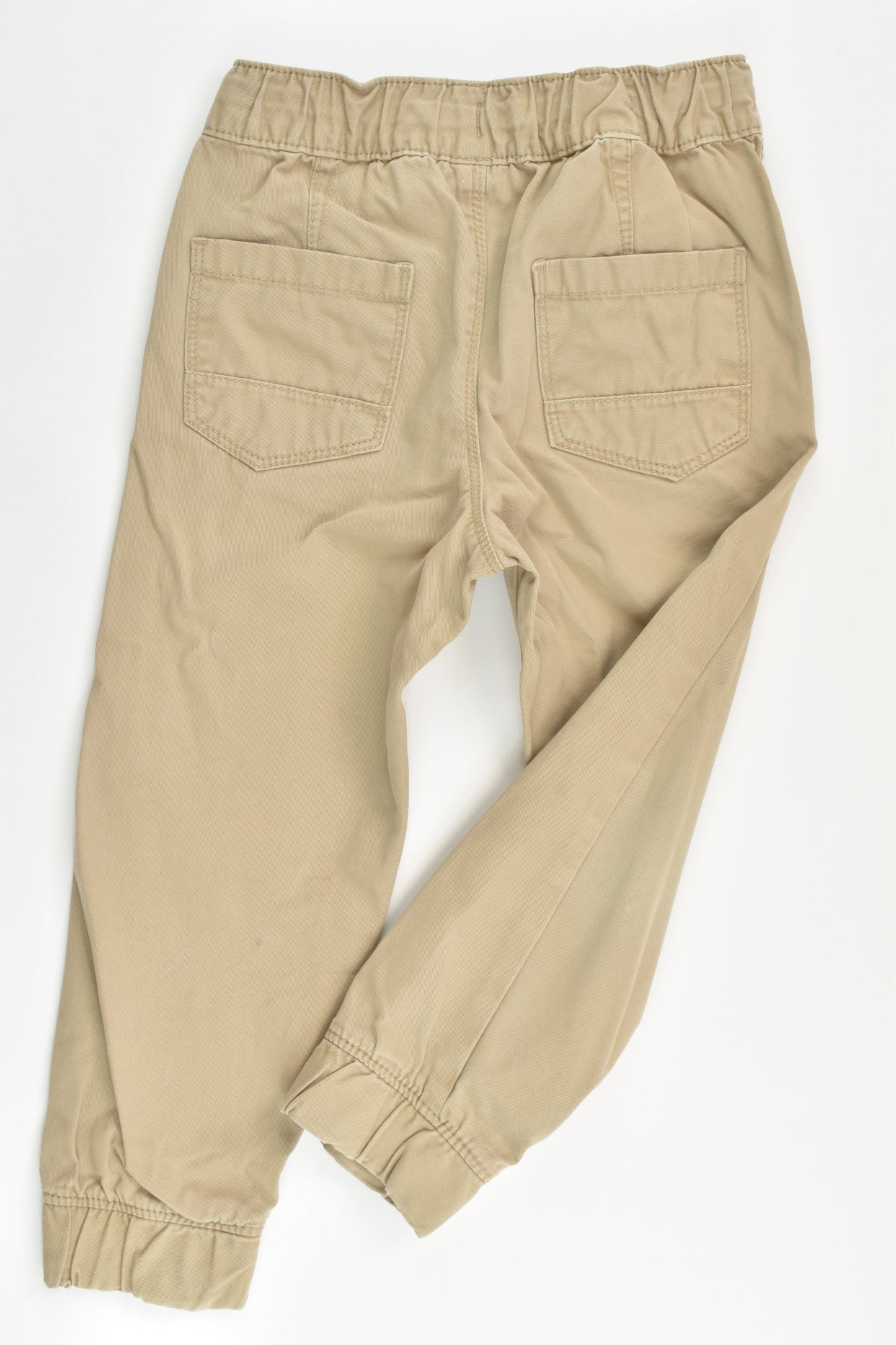 Target Size 3 Pants