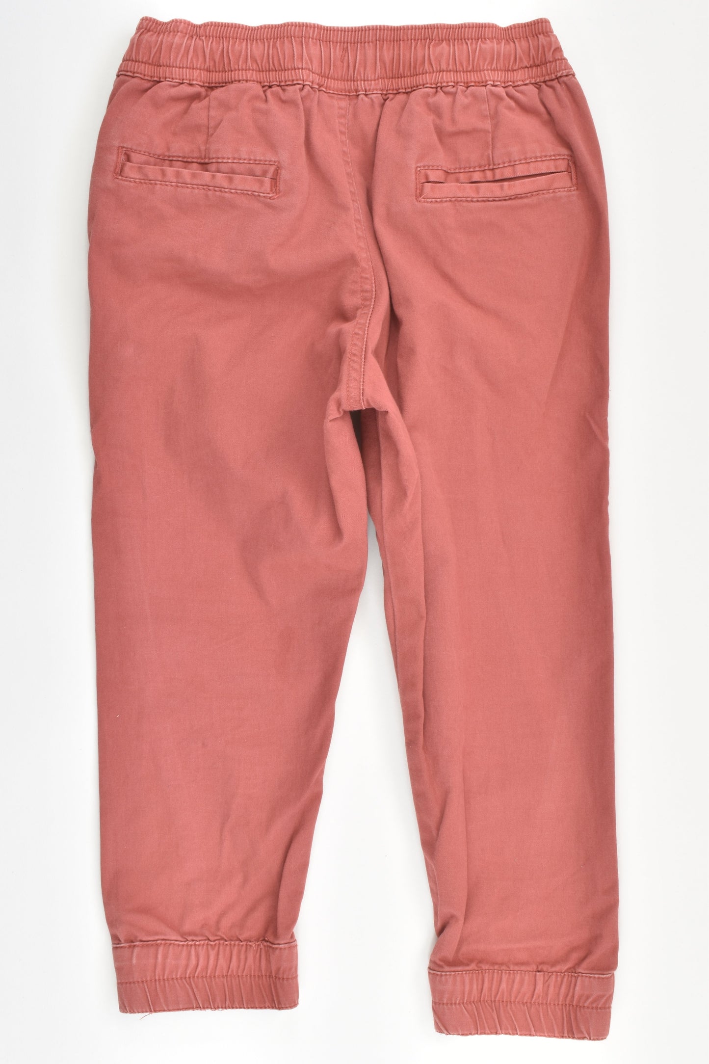 Target Size 3 Stretchy Pants