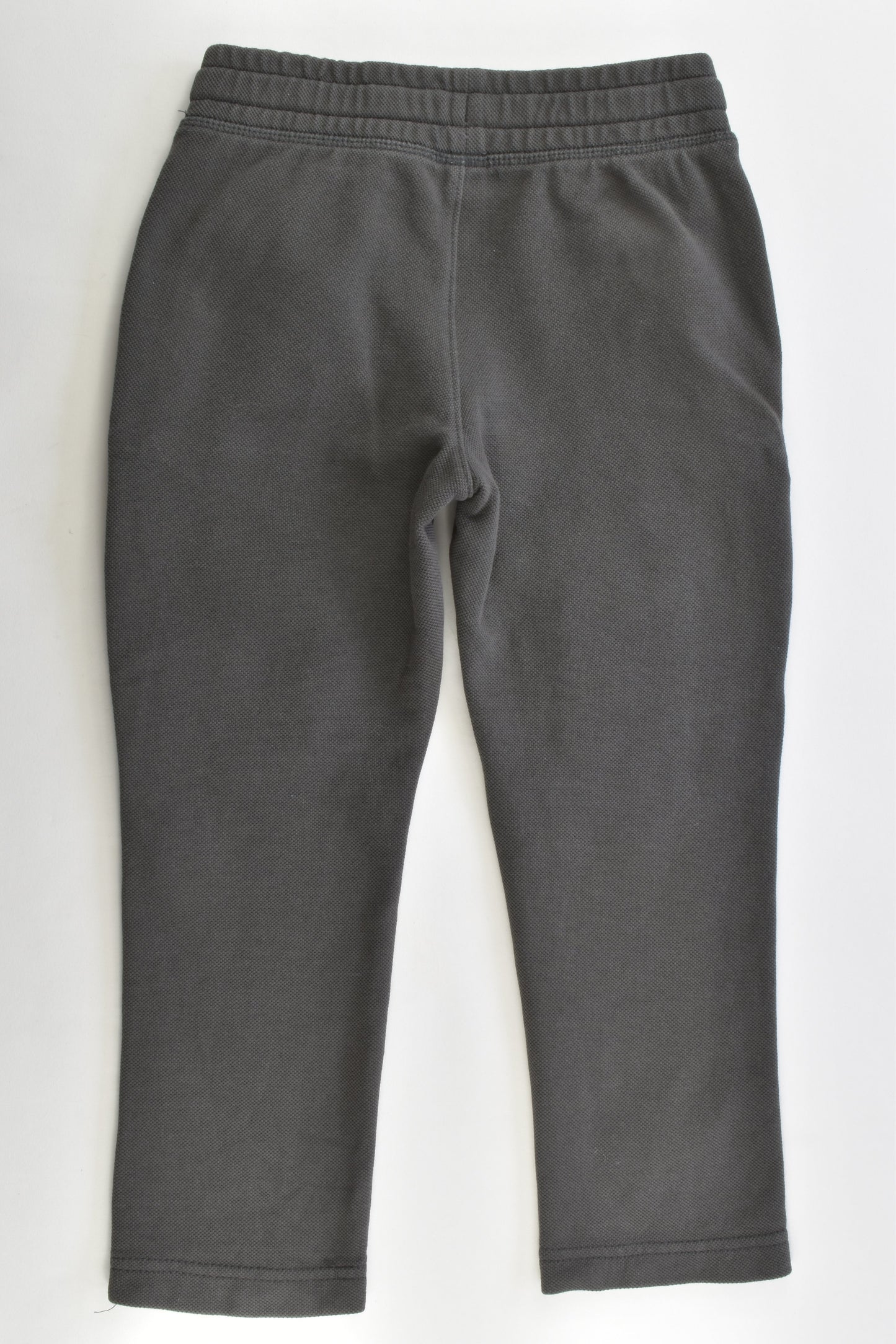 Target Size 4 Pants