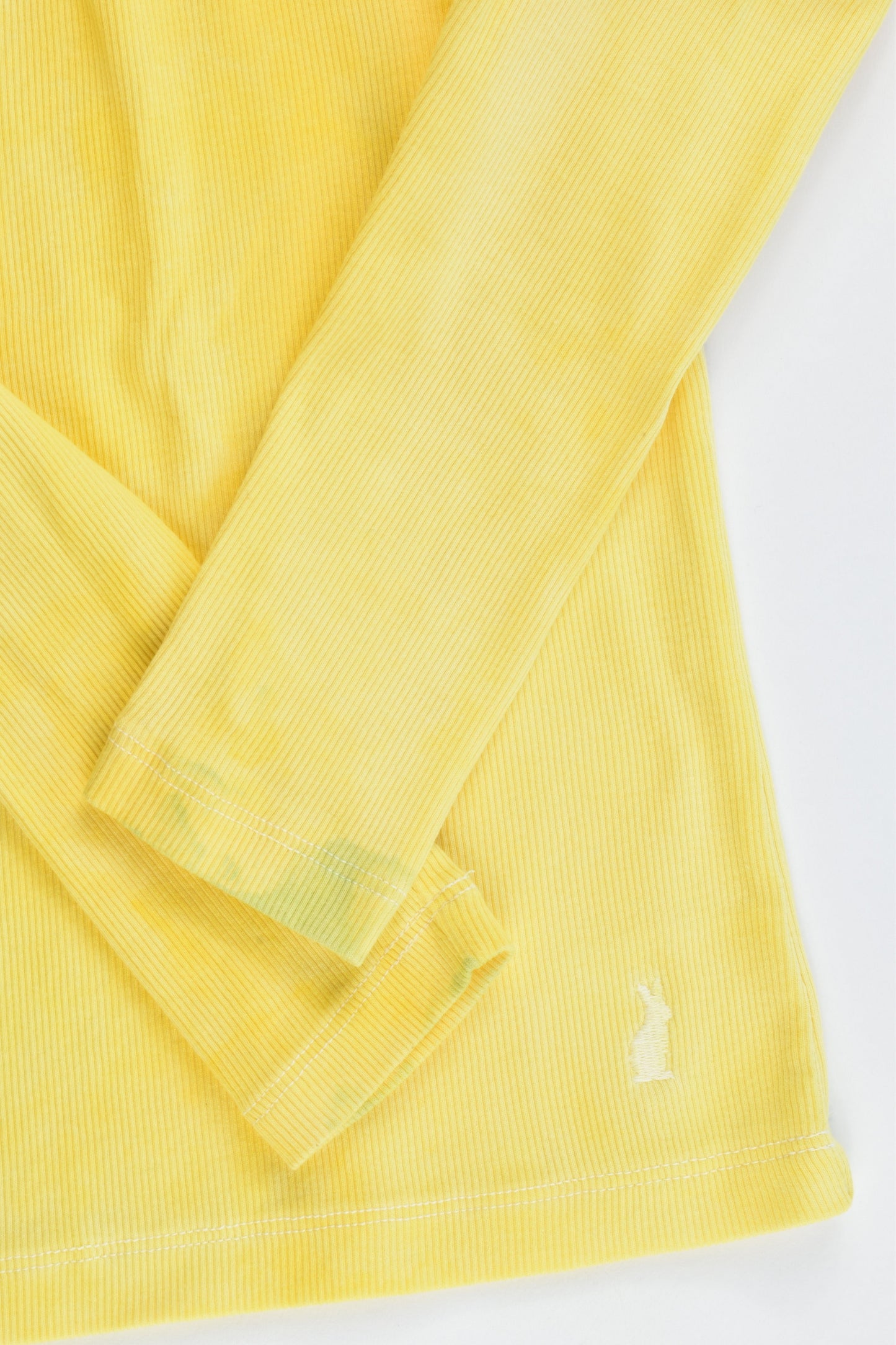 Target Size 4 Top