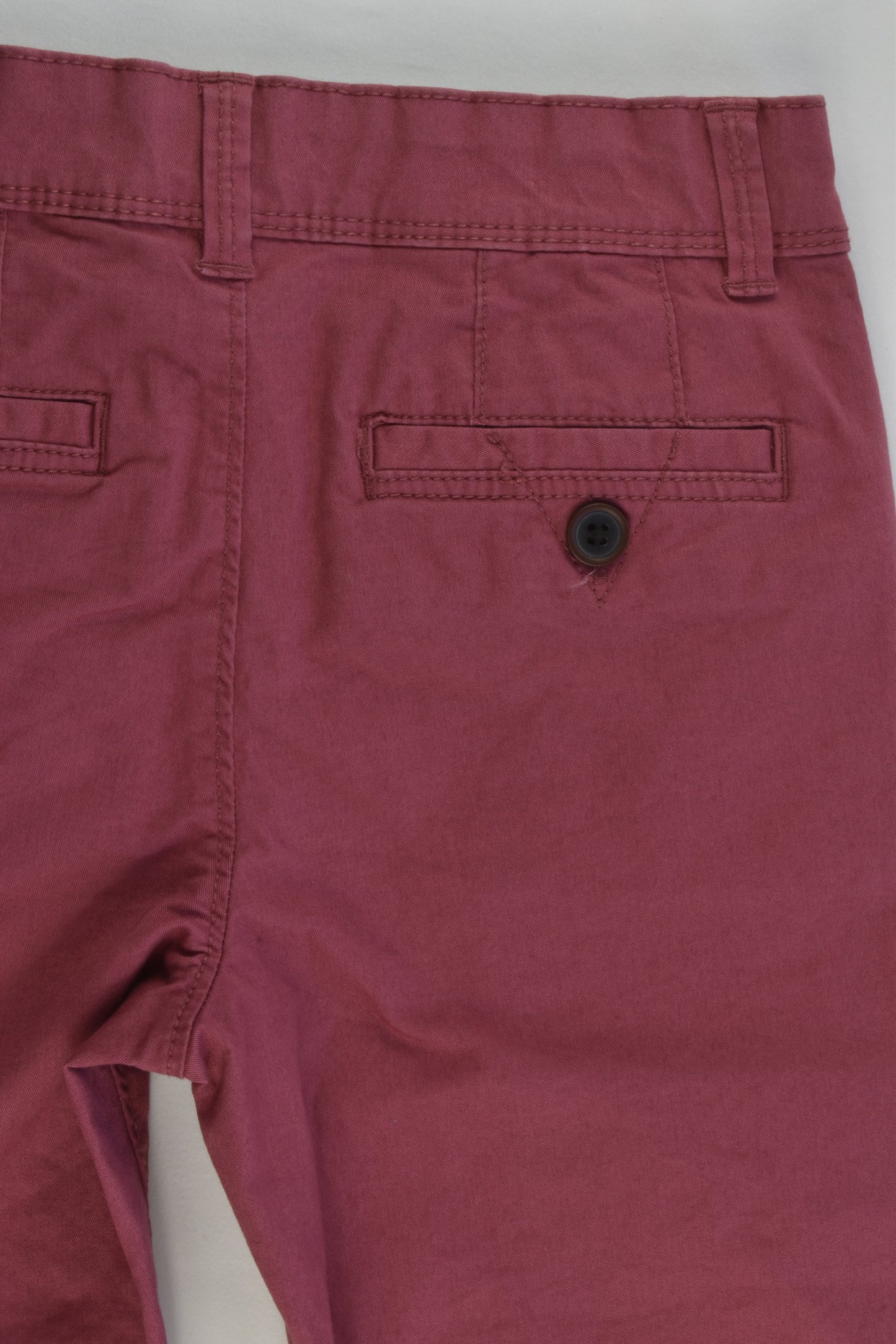 Target Size 5 Chino Pants