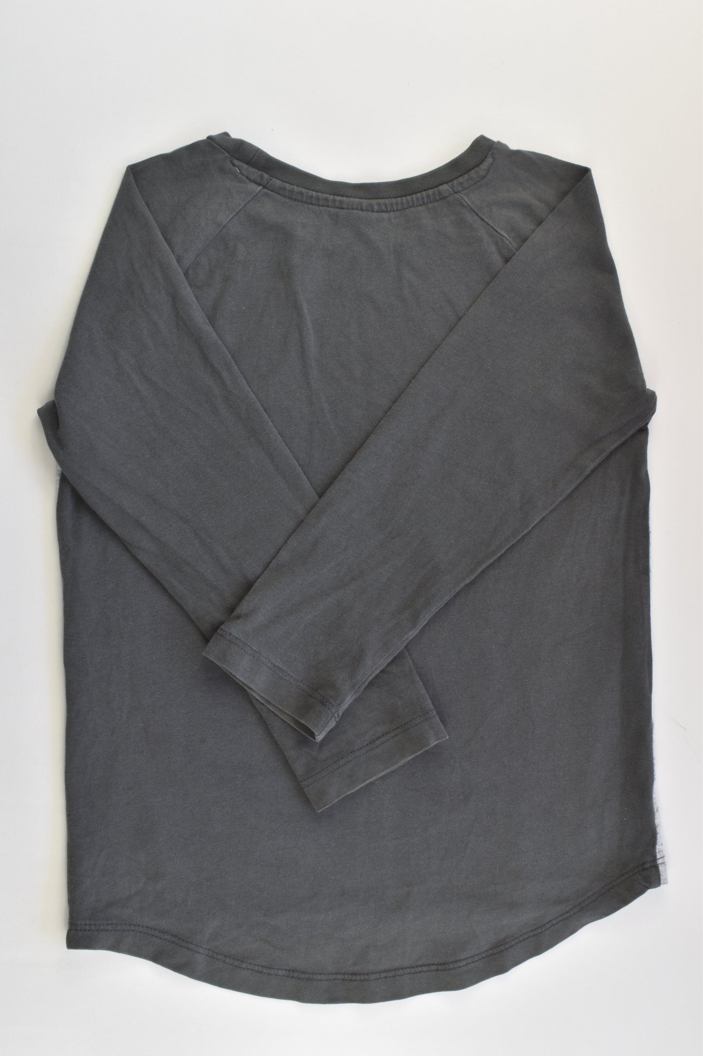 Target Size 5 Dinosaur Top