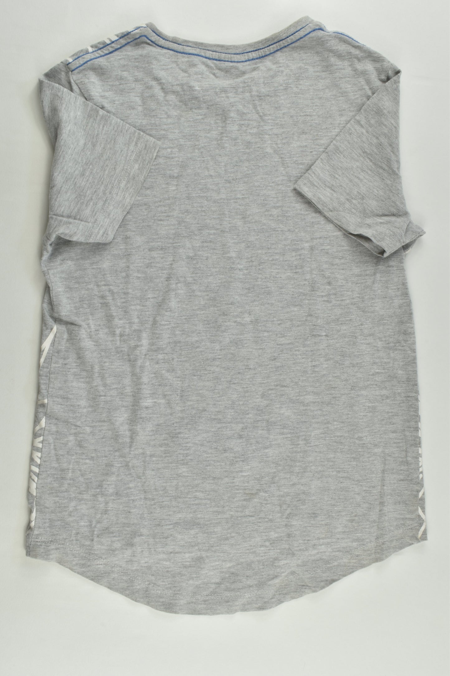 Target Size 5 Pineapple T-shirt