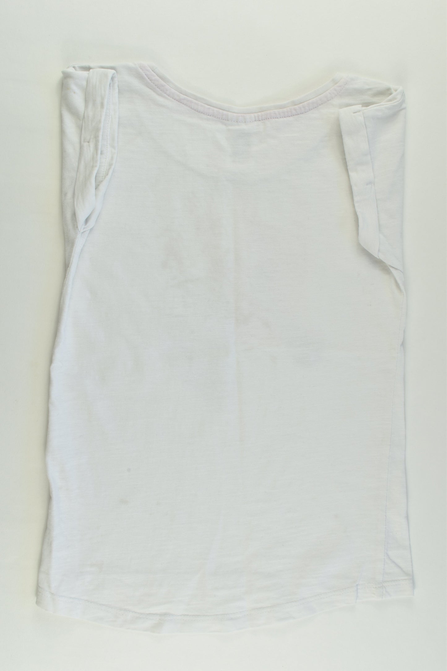 Target Size 7 Horse T-shirt