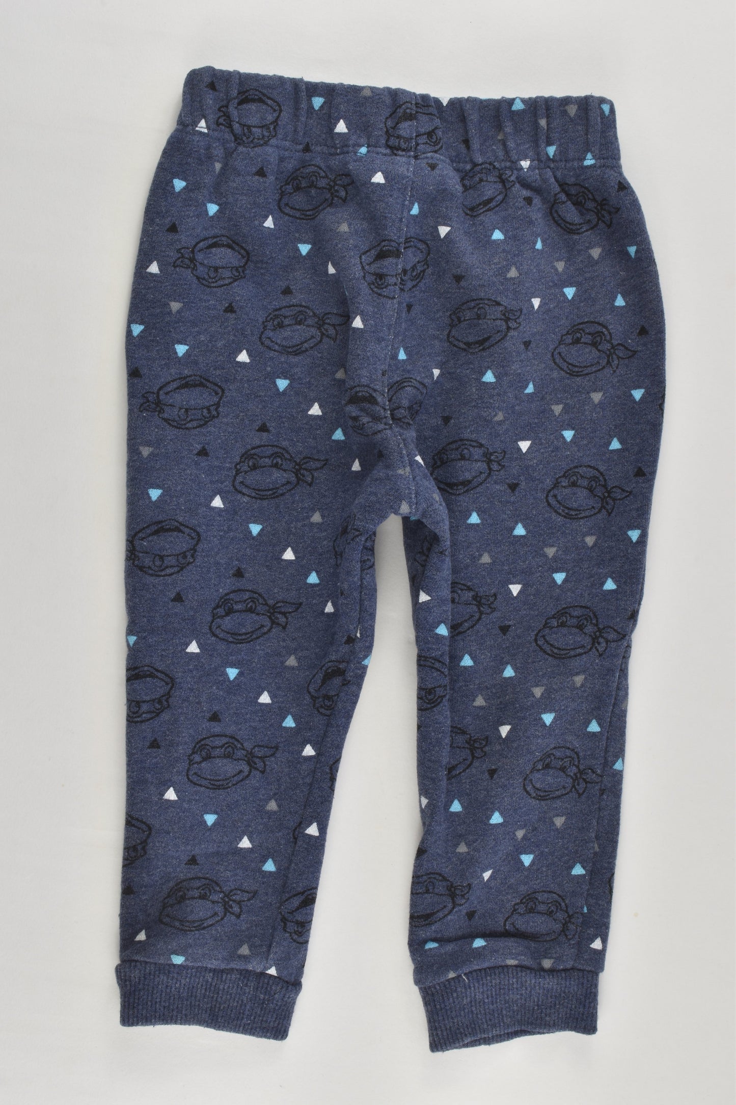 Teenage Mutant Ninja Turtles by Target Size 0 Track Pants